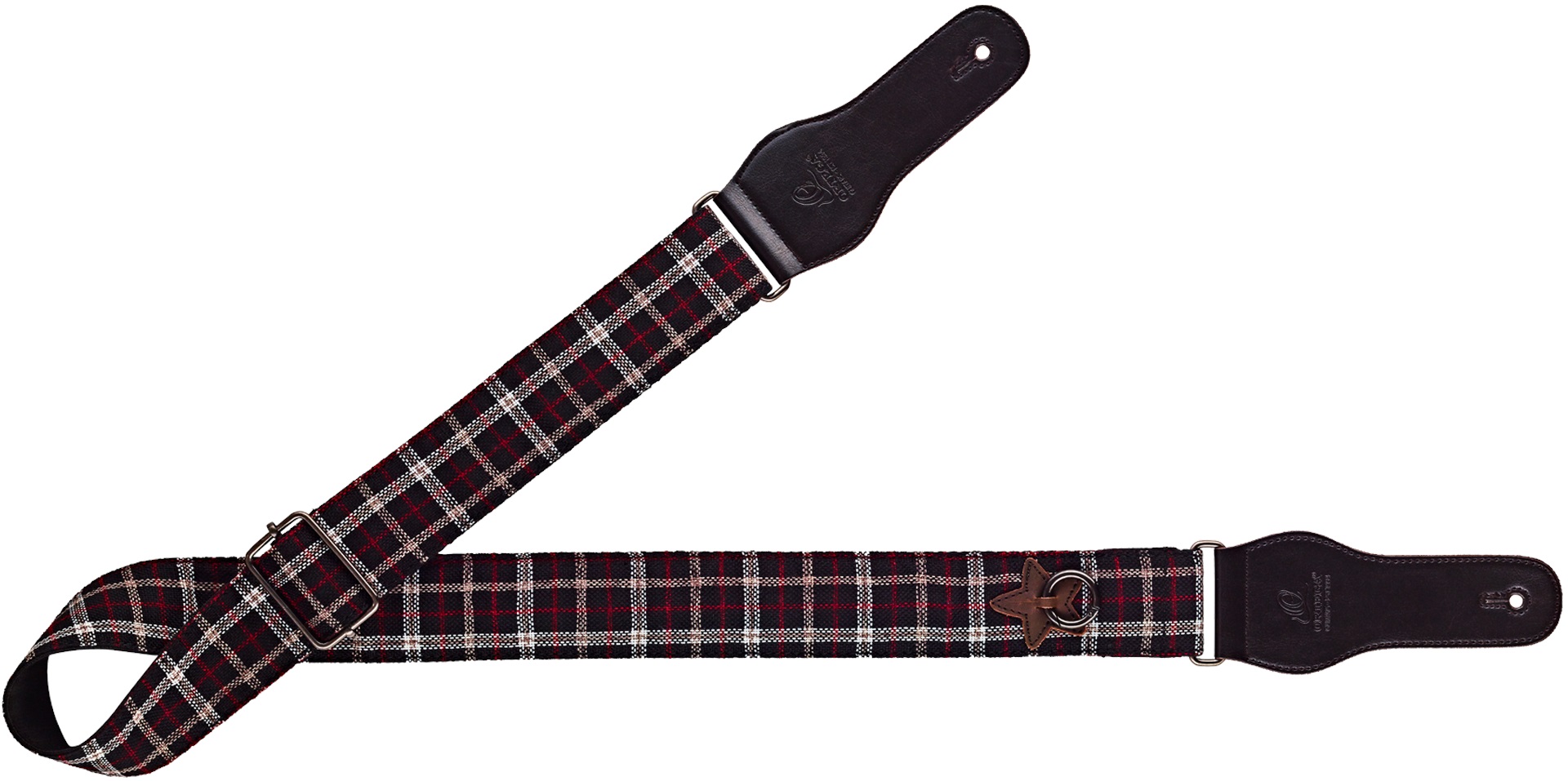 Levně Ortega OCS-140