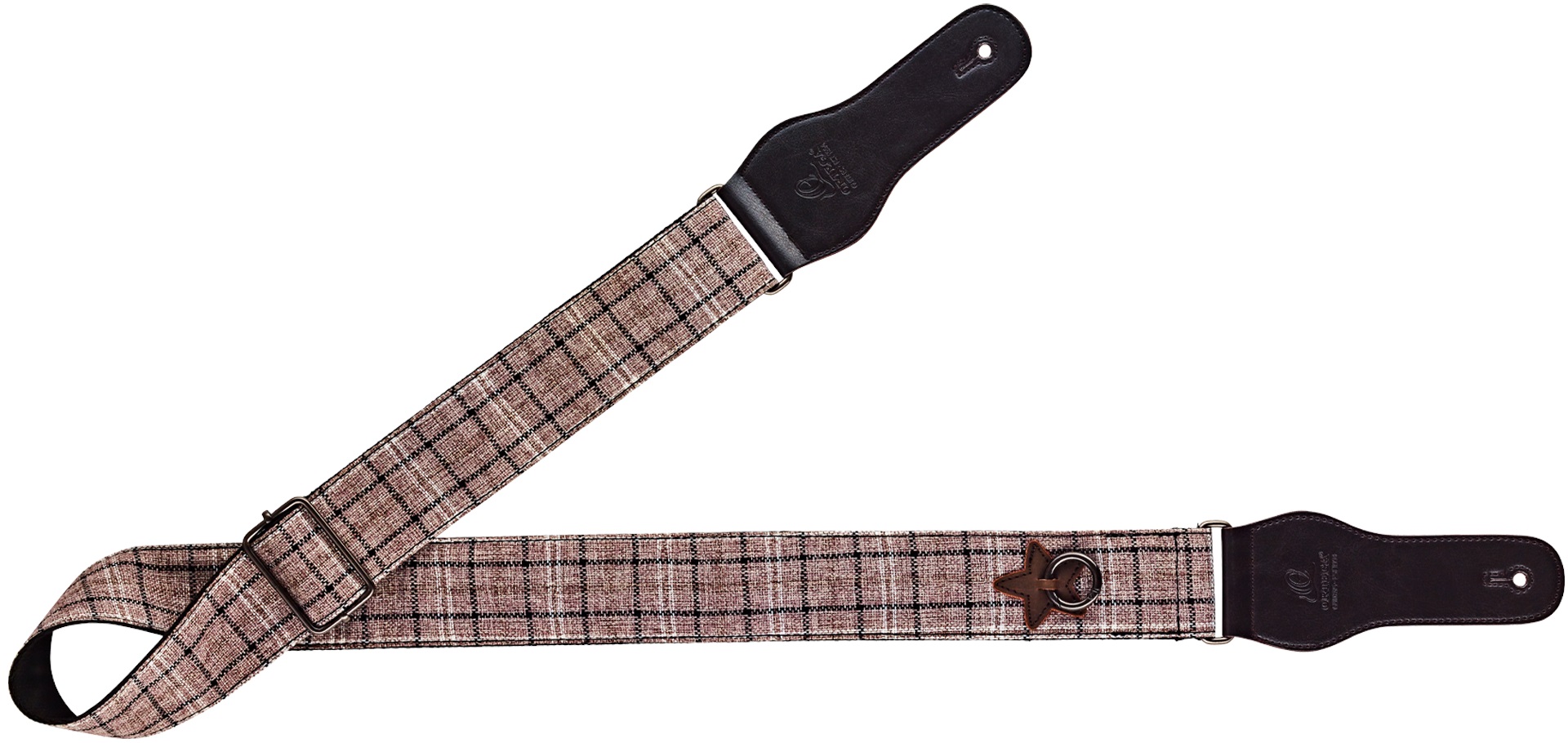 Levně Ortega OCS-150