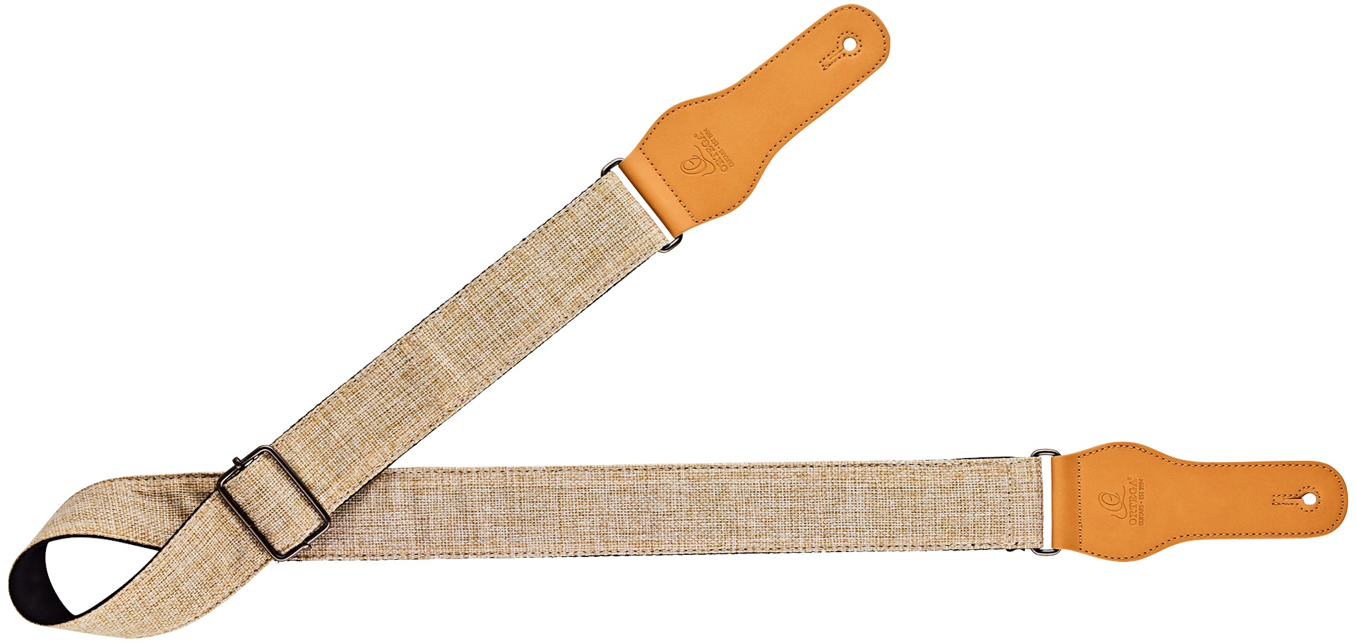 Levně Ortega OCS-230