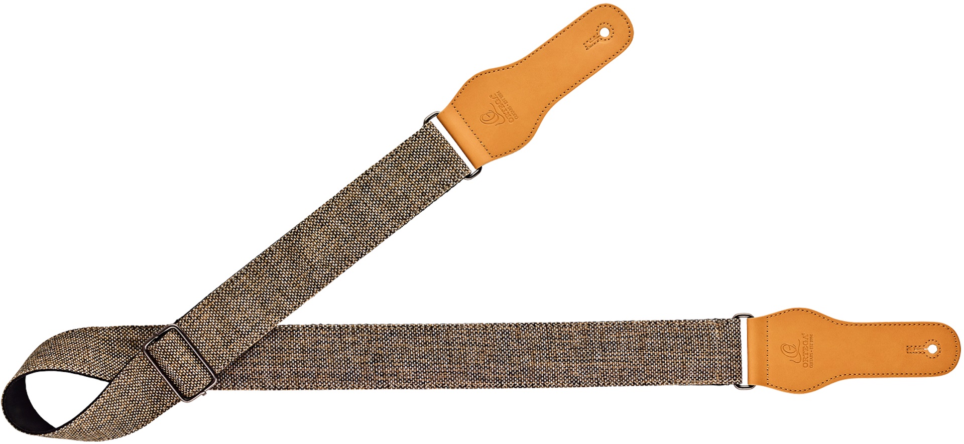 Levně Ortega OCS-240