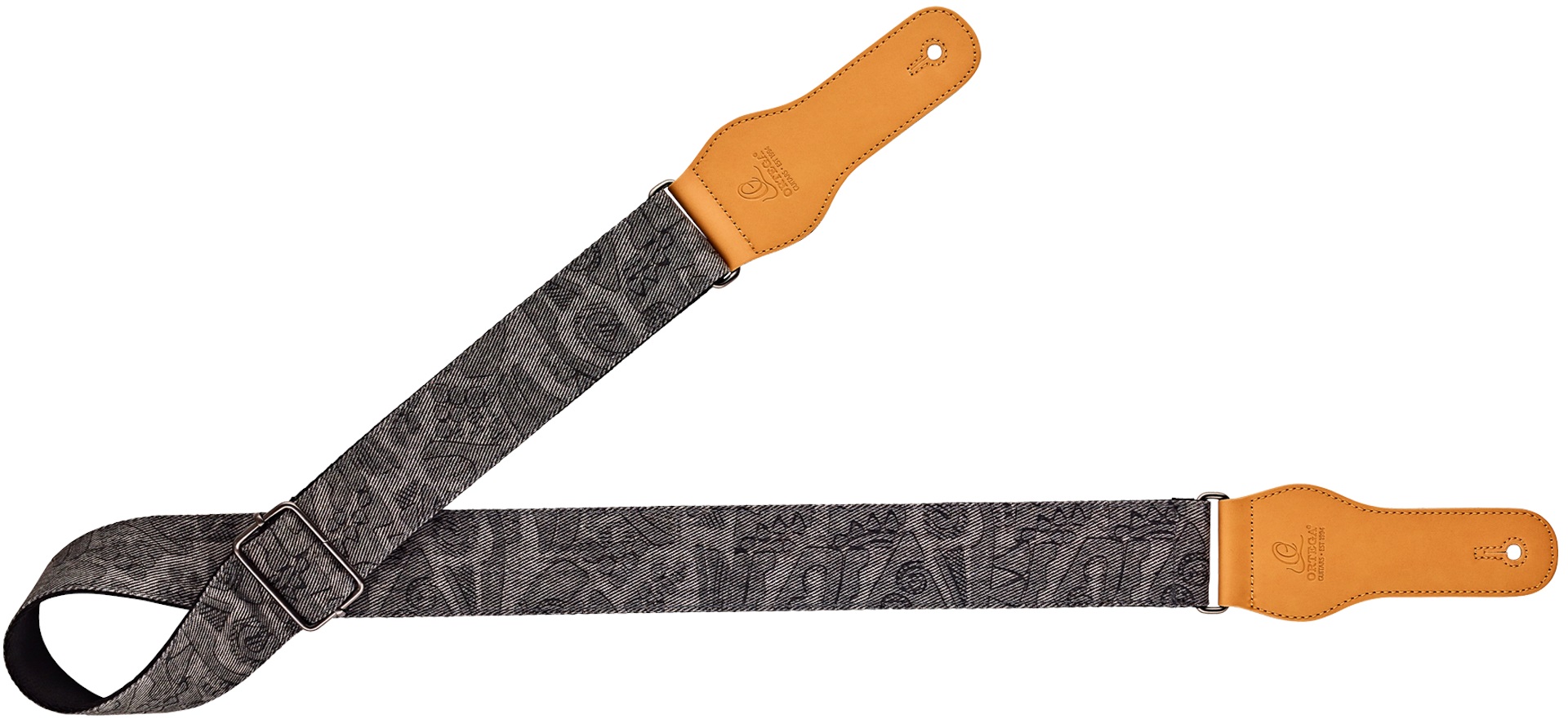 Levně Ortega OCS-300
