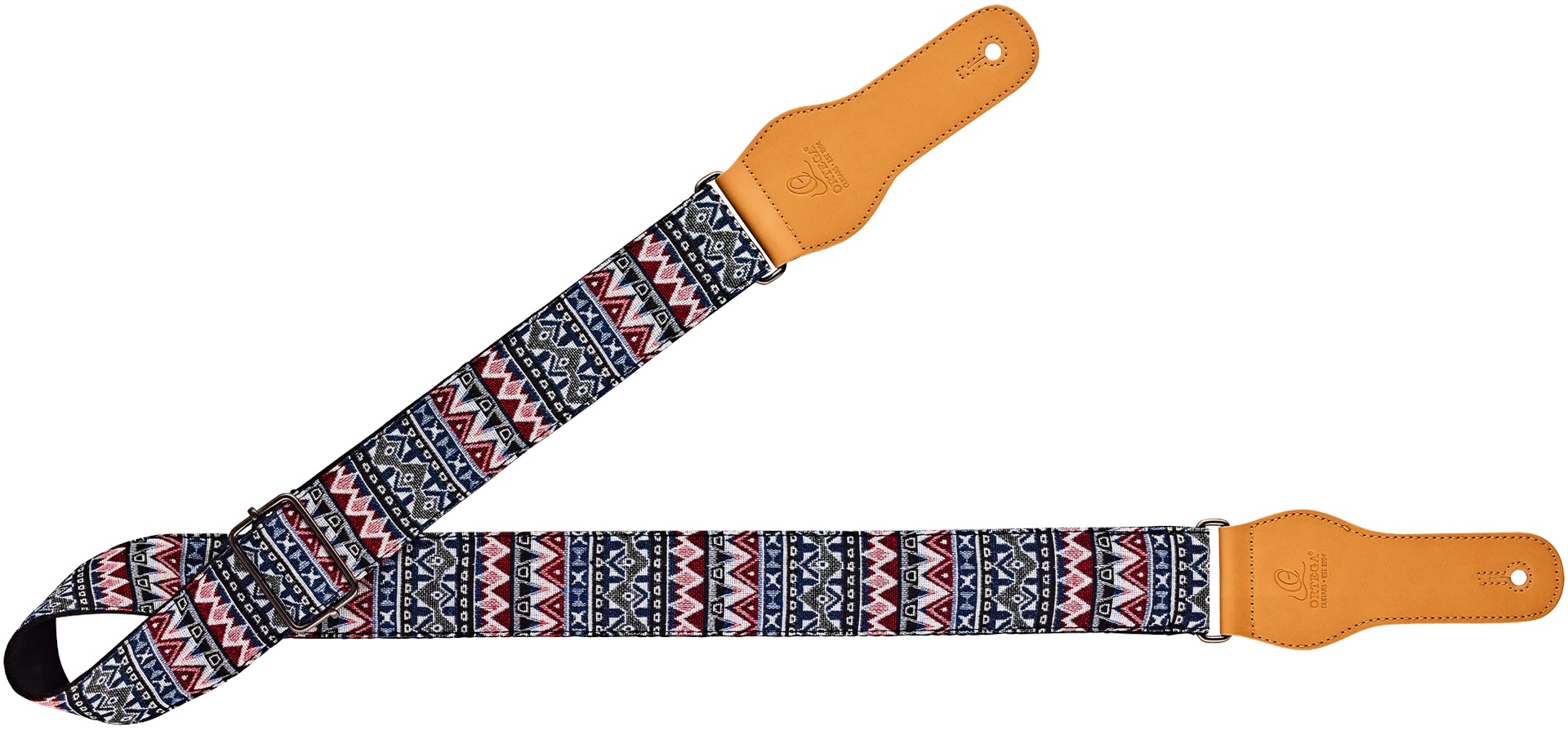 Levně Ortega OCS-410