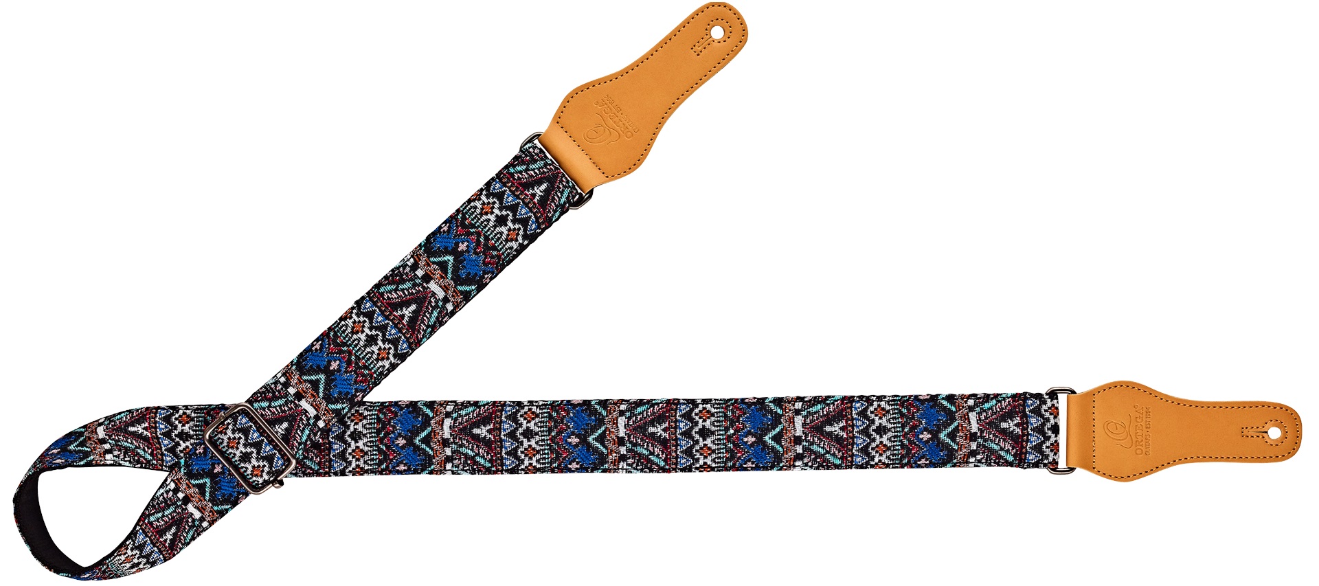 Levně Ortega OCS-420U