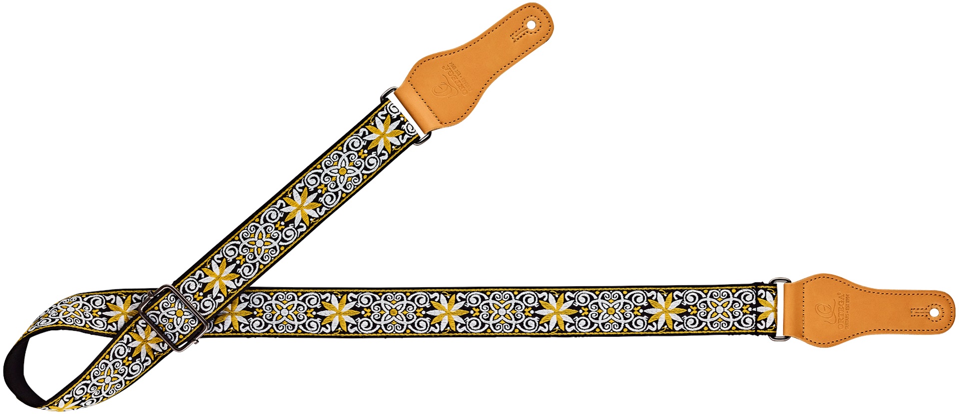 Levně Ortega OCS-560U