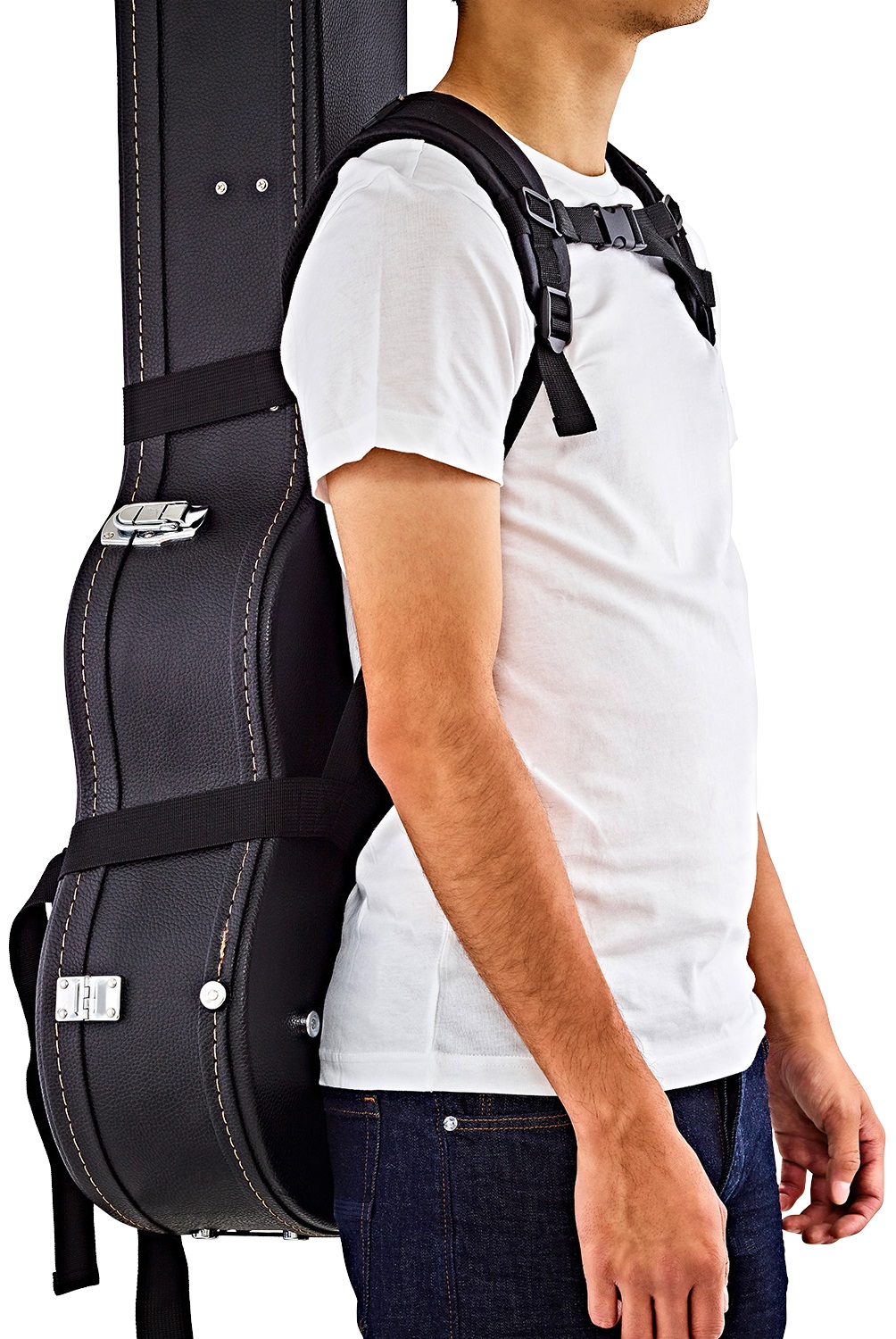 Ortega OBPS (obrázek 3)