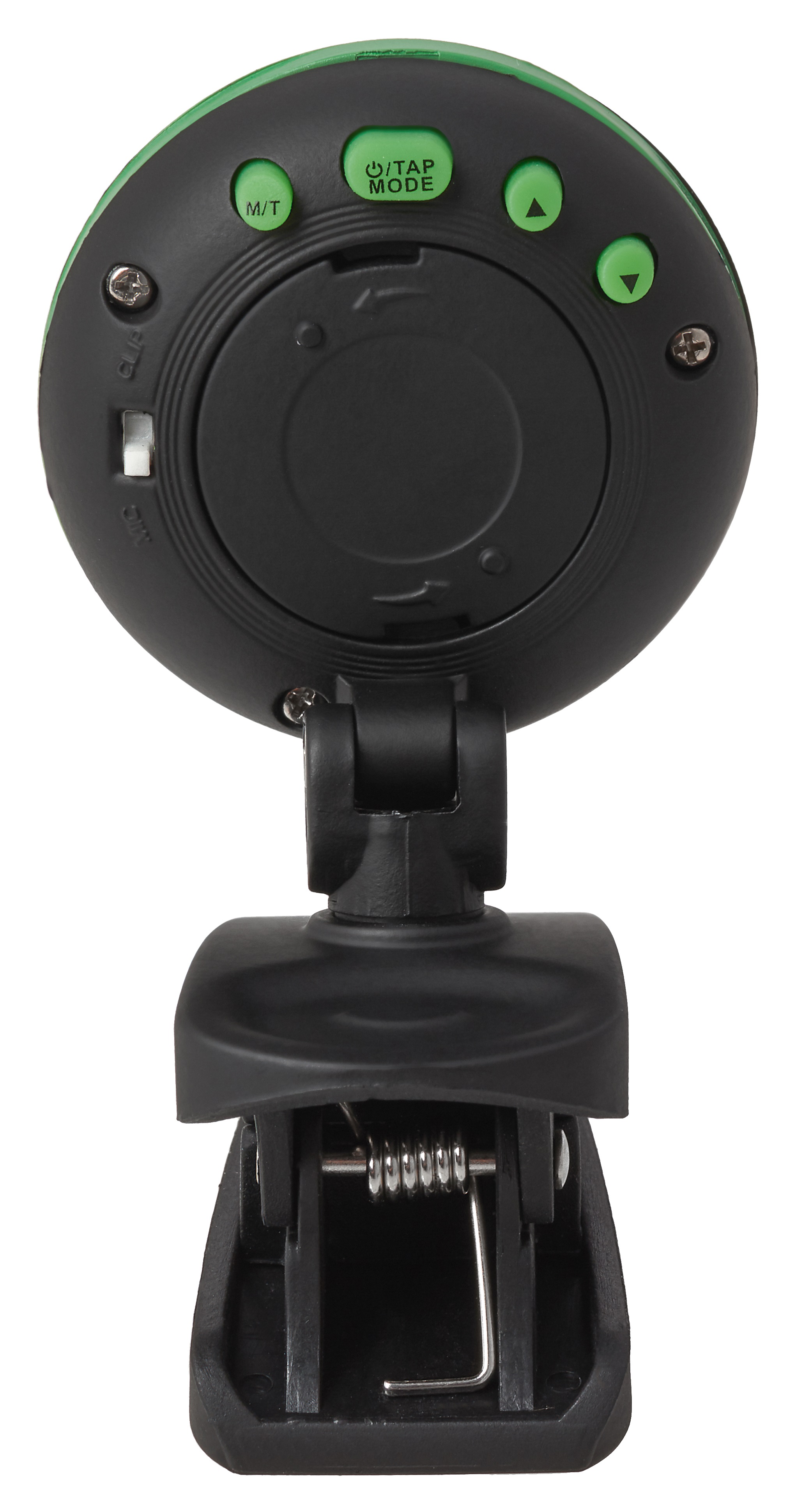 Joyo JMT-01 Black (obrázek 3)