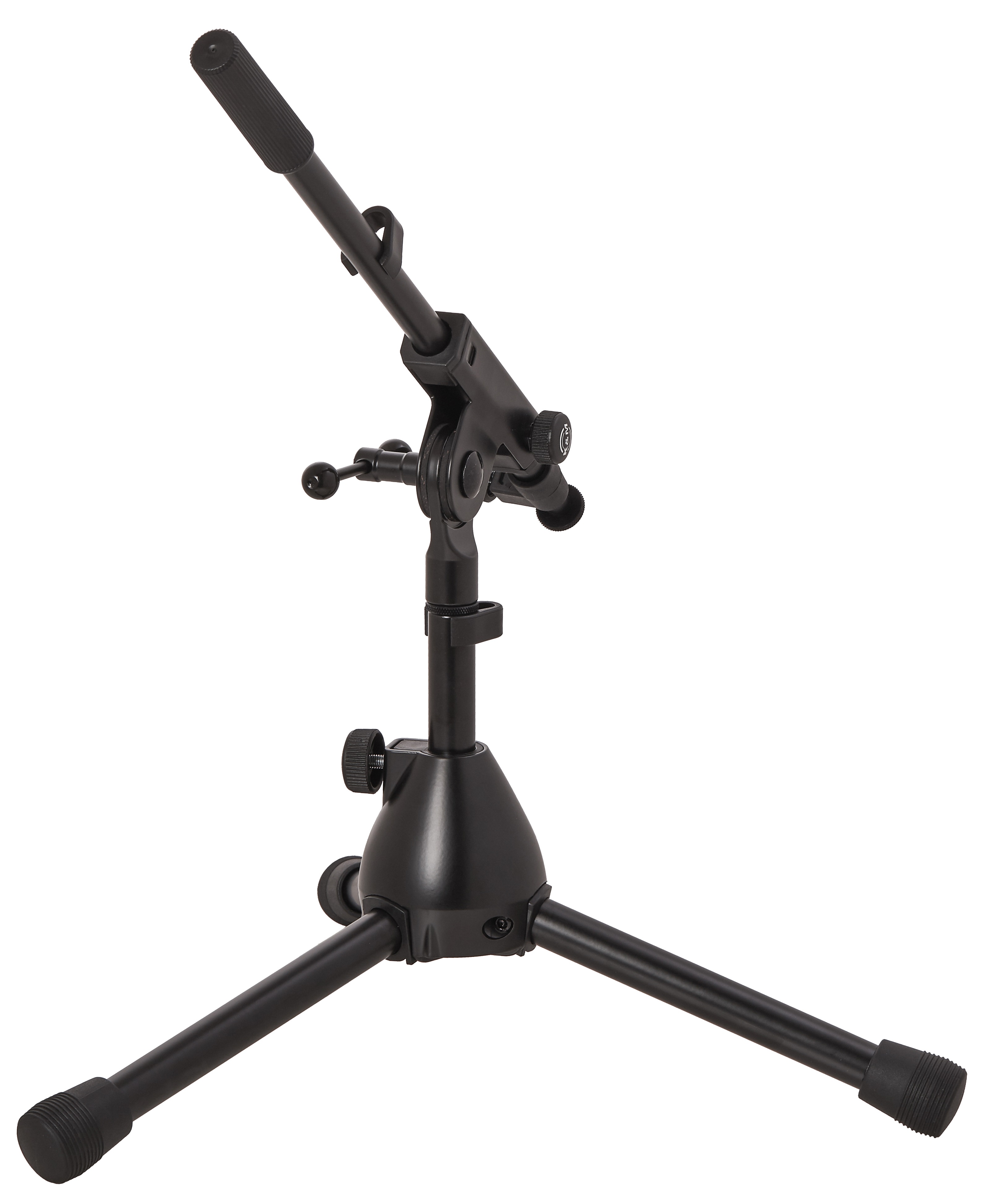 K&M 25950 Black (obrázek 3)