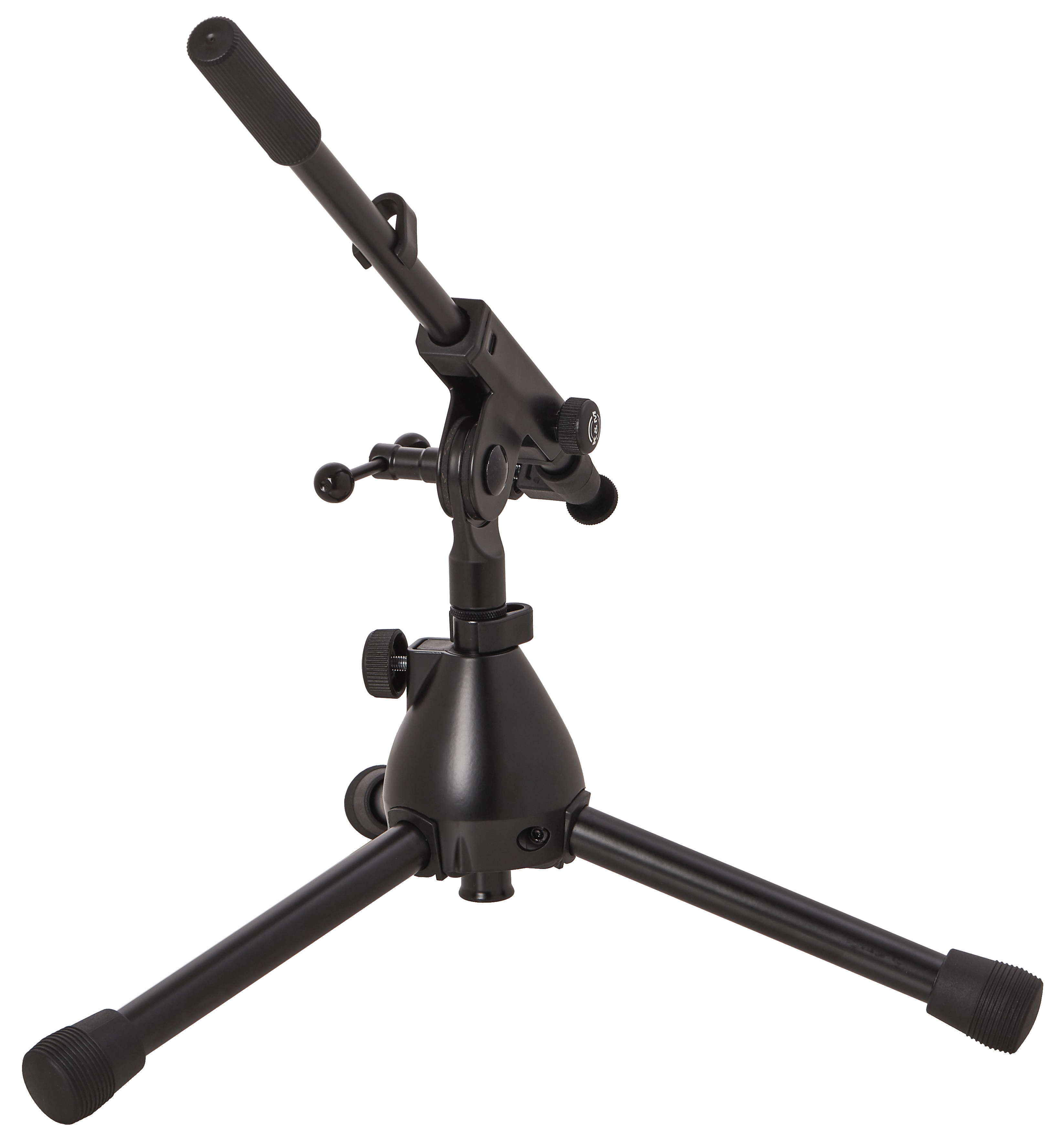 K&M 25950 Black (obrázek 4)