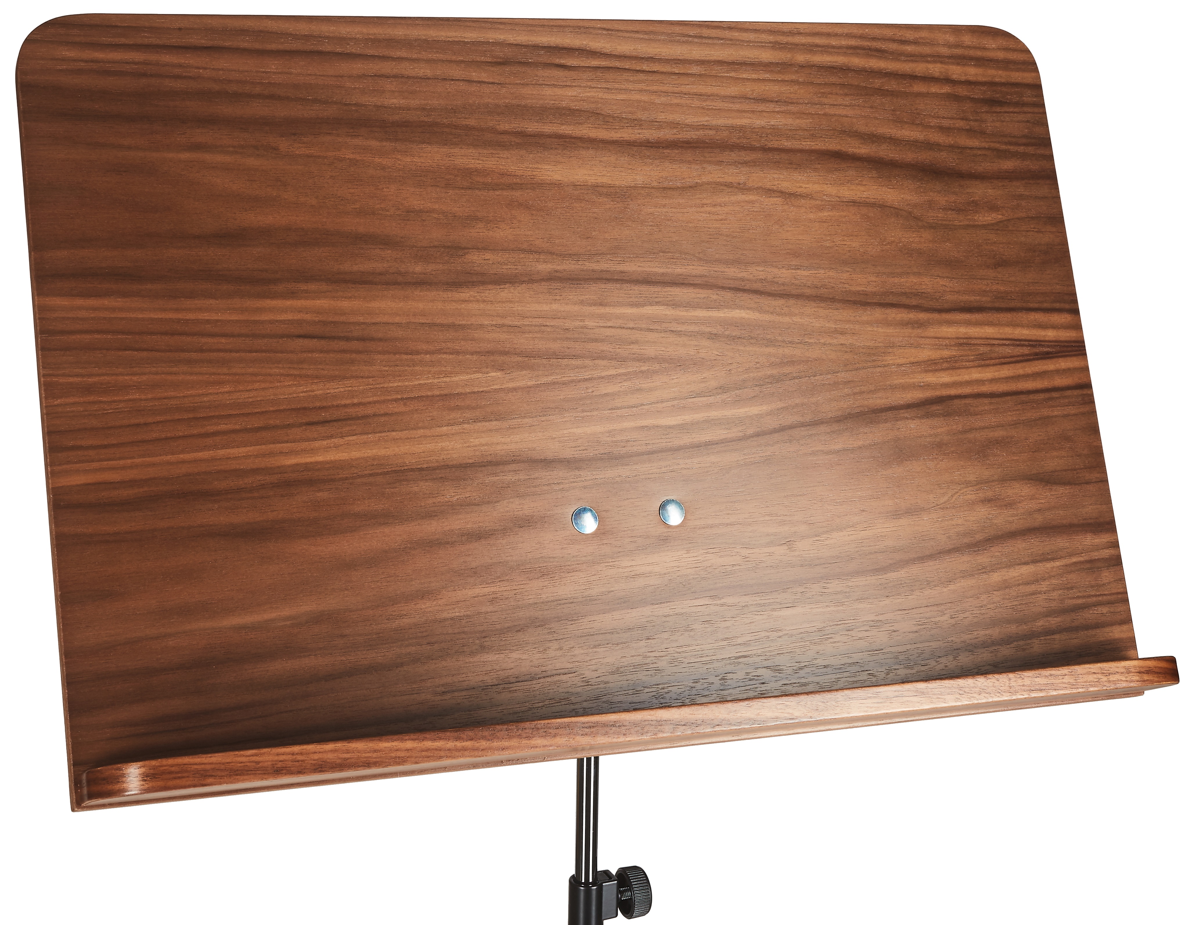 K&M 118/4 (obrázek 3)