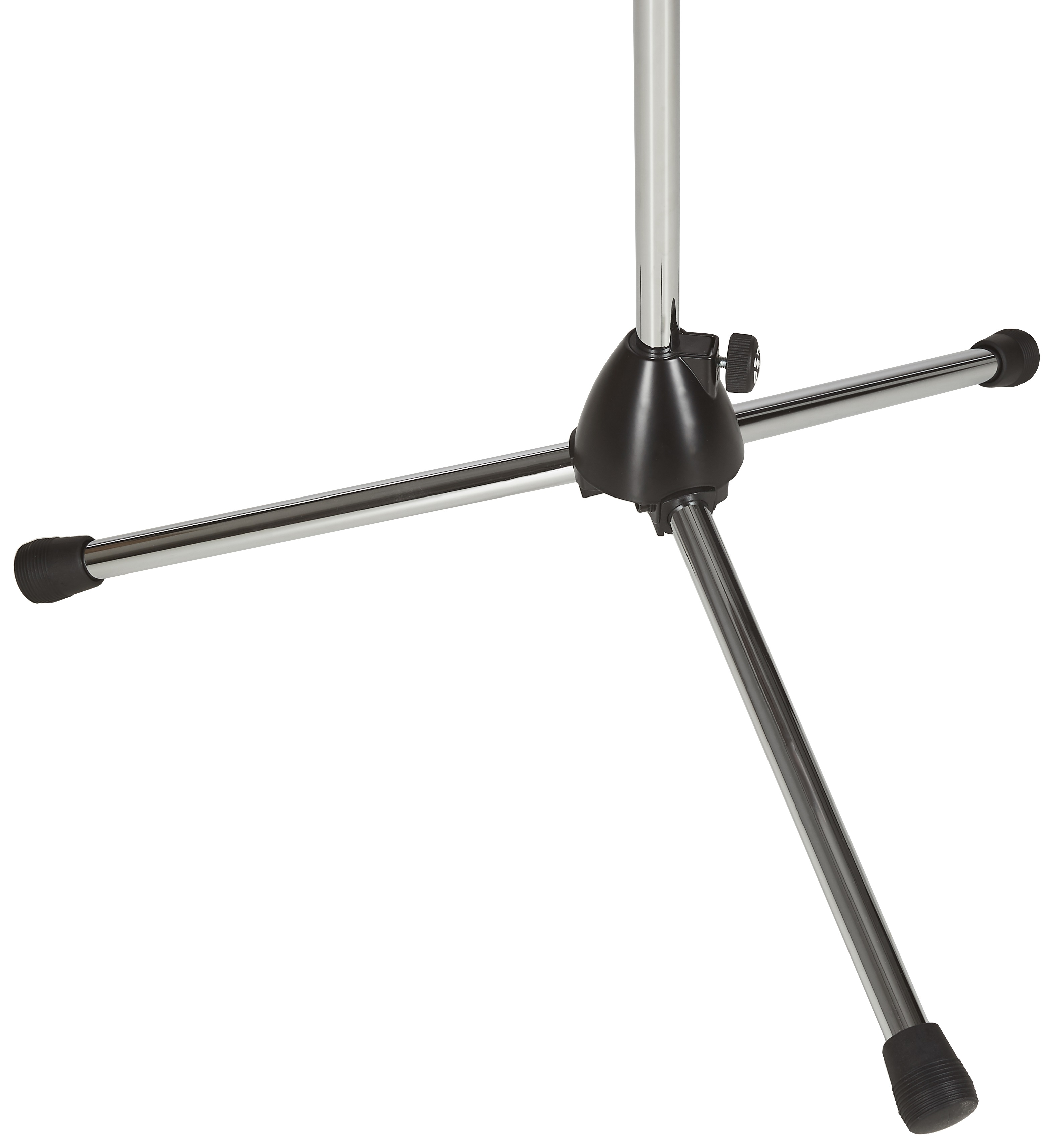 K&M 118/4 (obrázek 4)