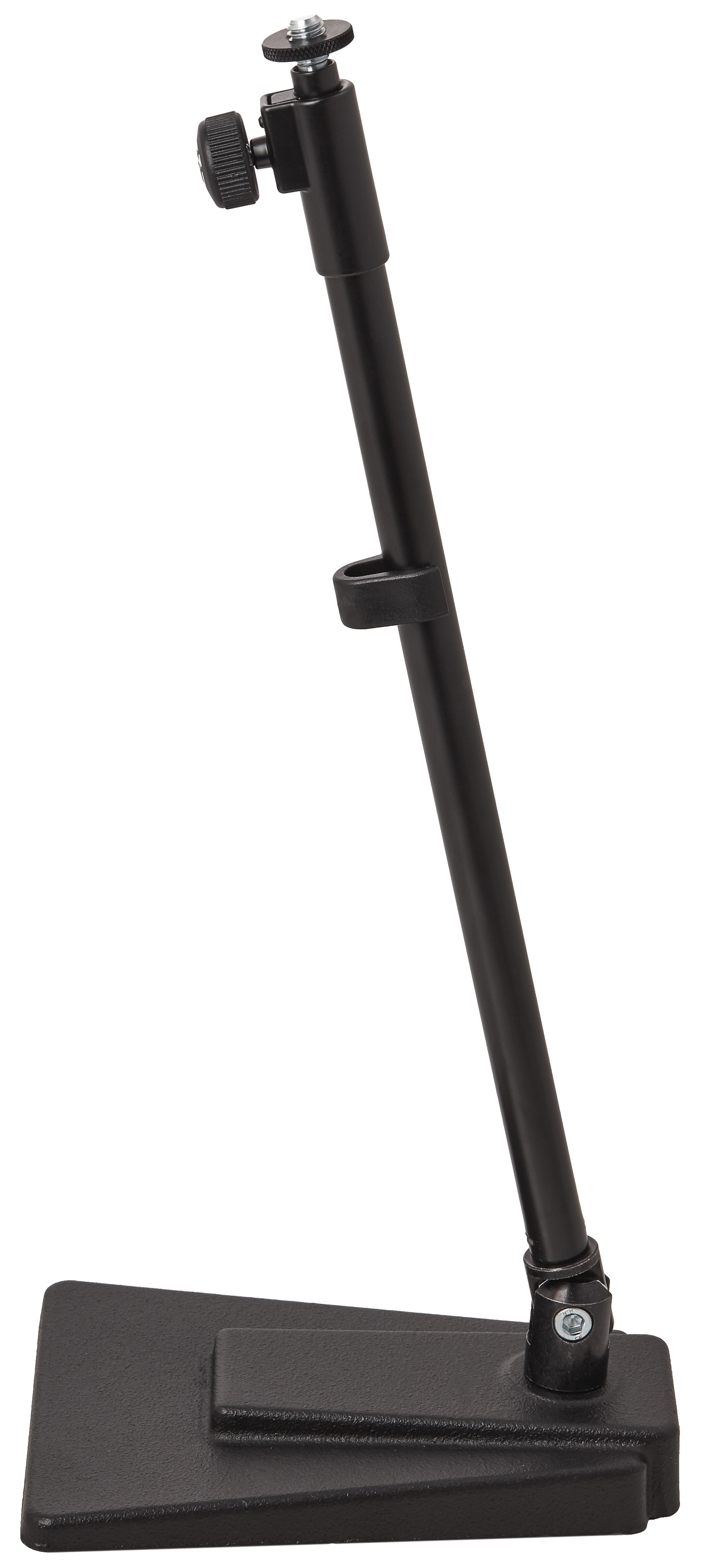 K&M 234 (obrázek 4)