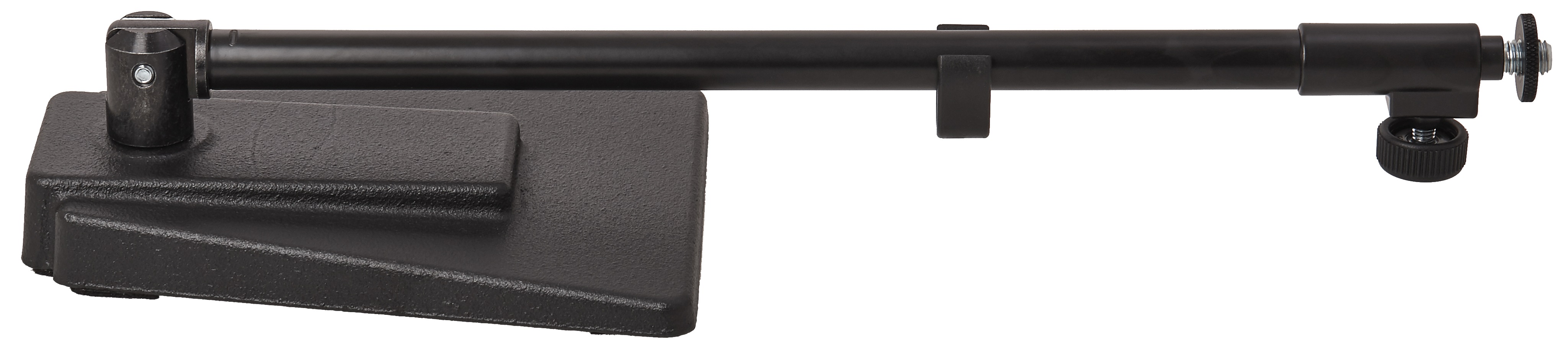 K&M 234 (obrázek 5)