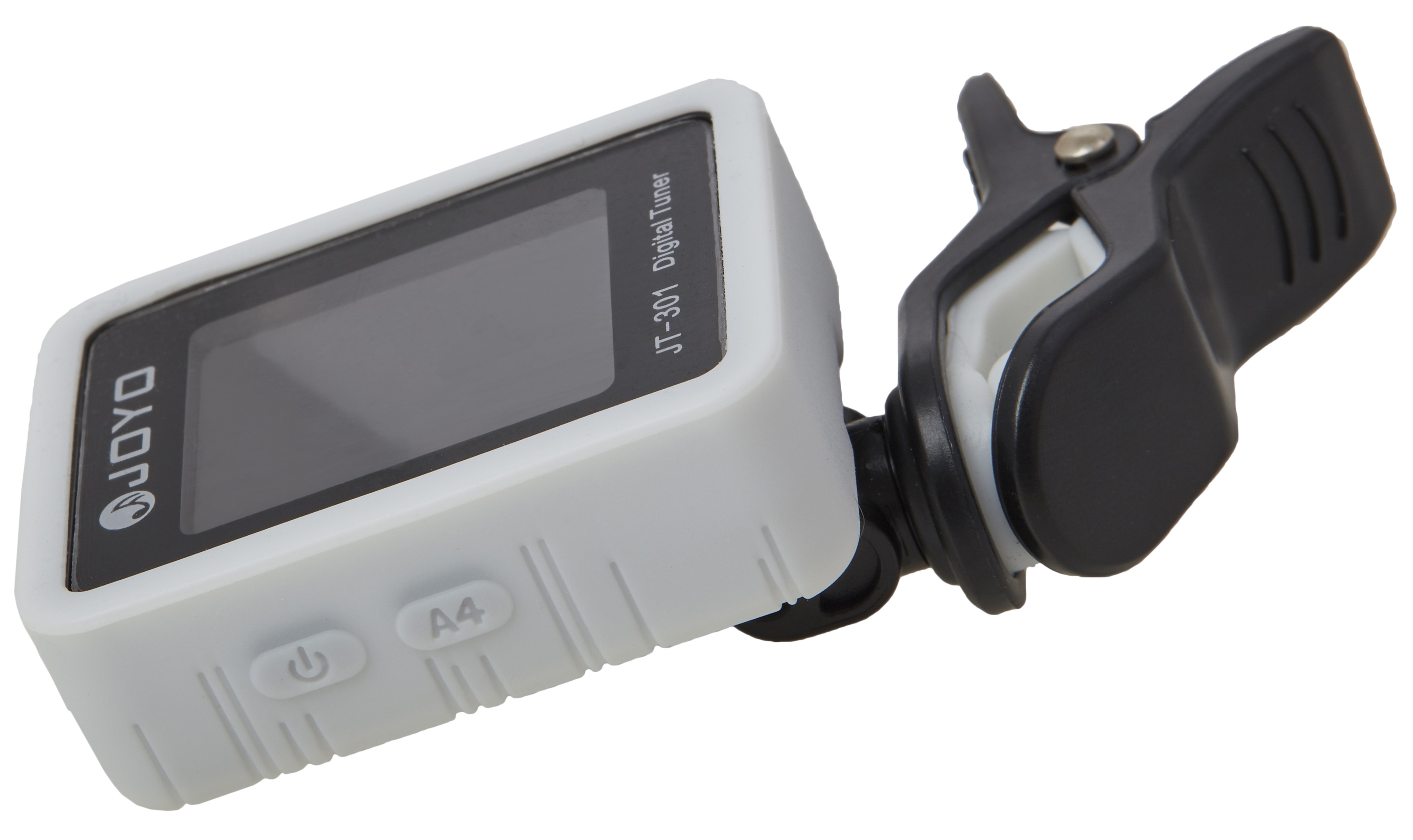 Joyo JT-301 White (obrázek 3)