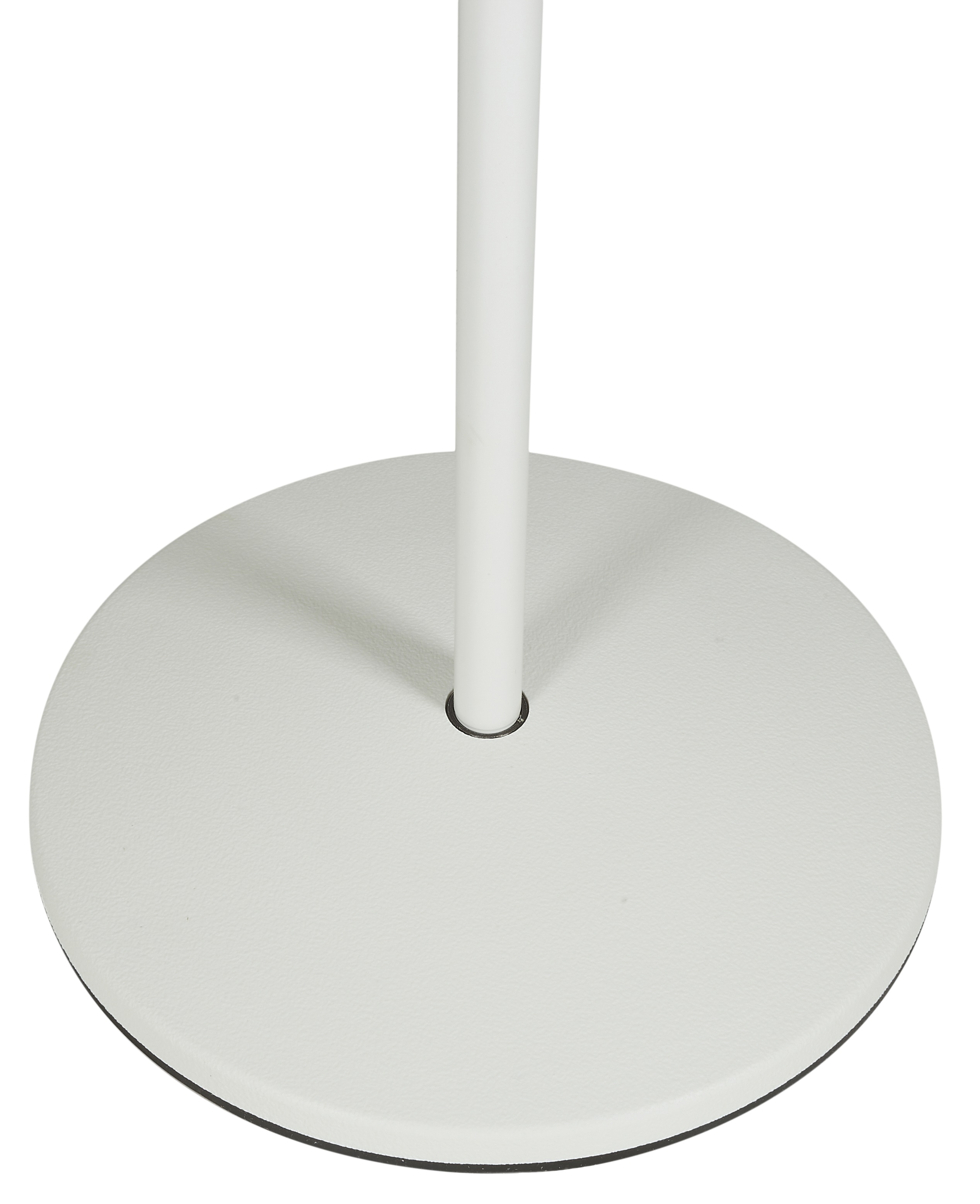 K&M 260/1 white (obrázek 3)