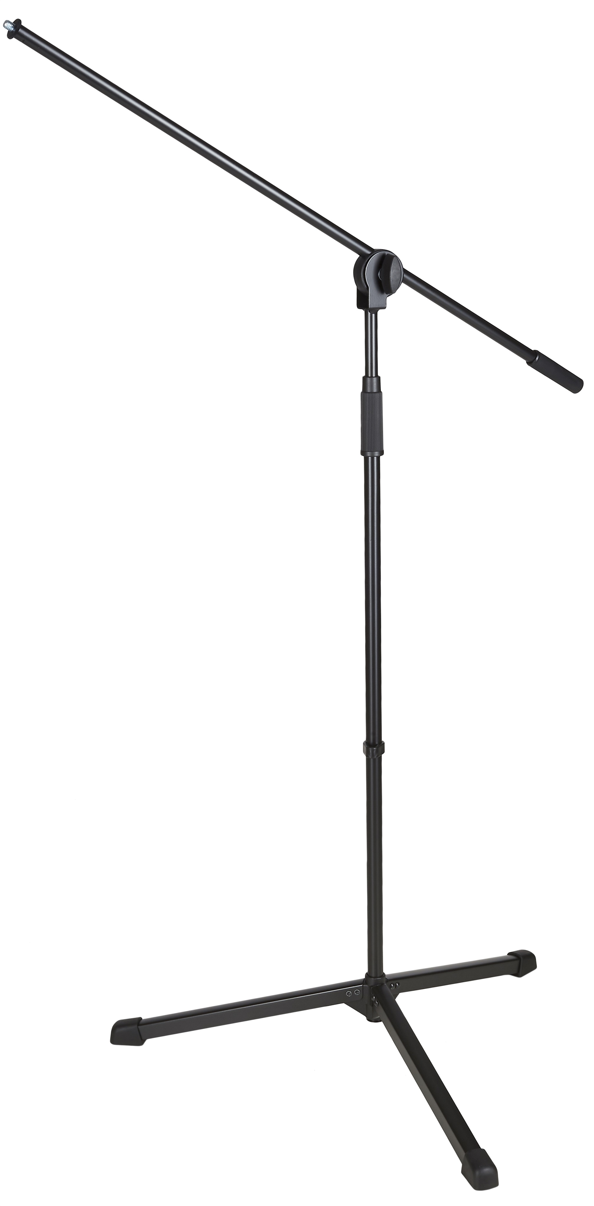 Levně K&M 25400