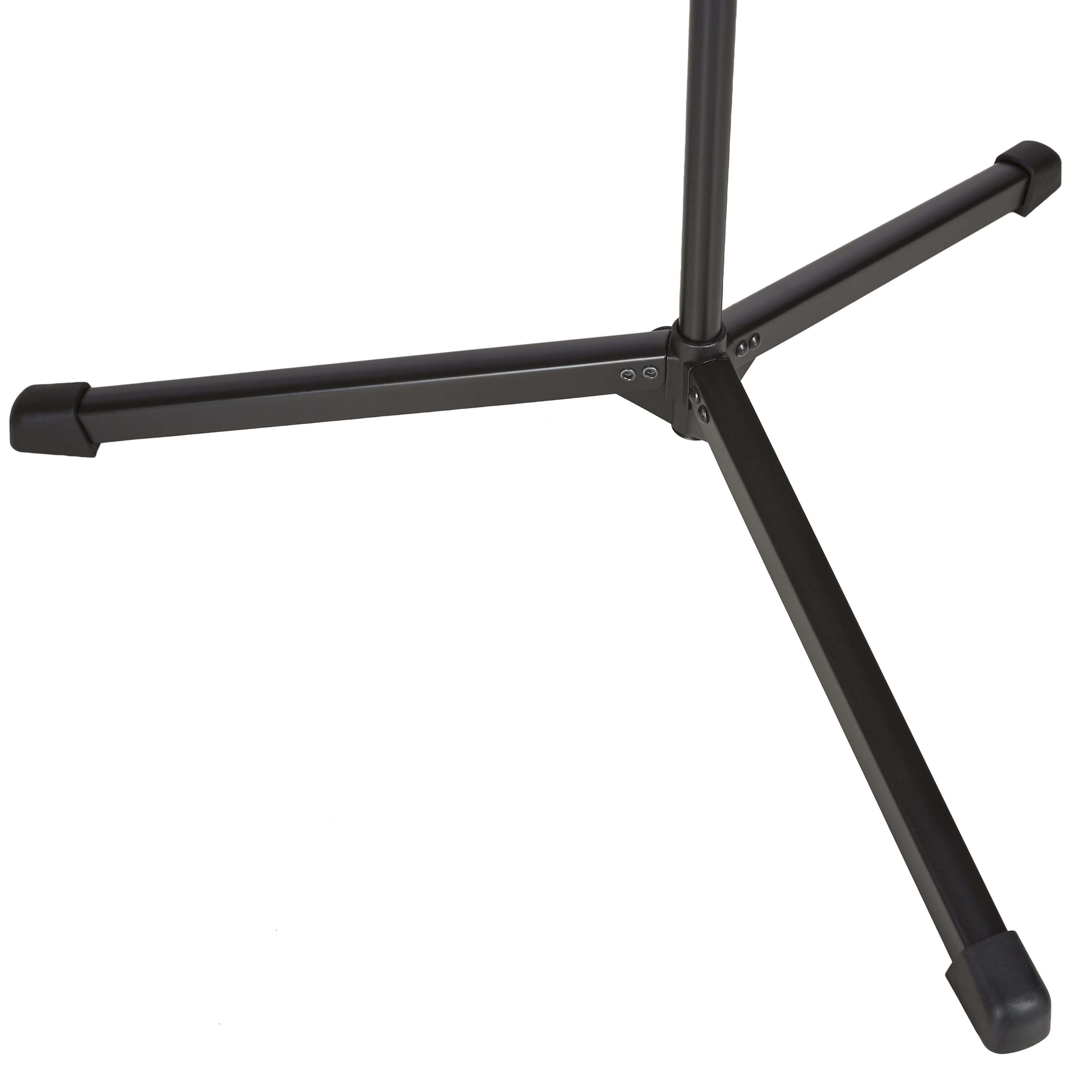 K&M 25400 (obrázek 3)