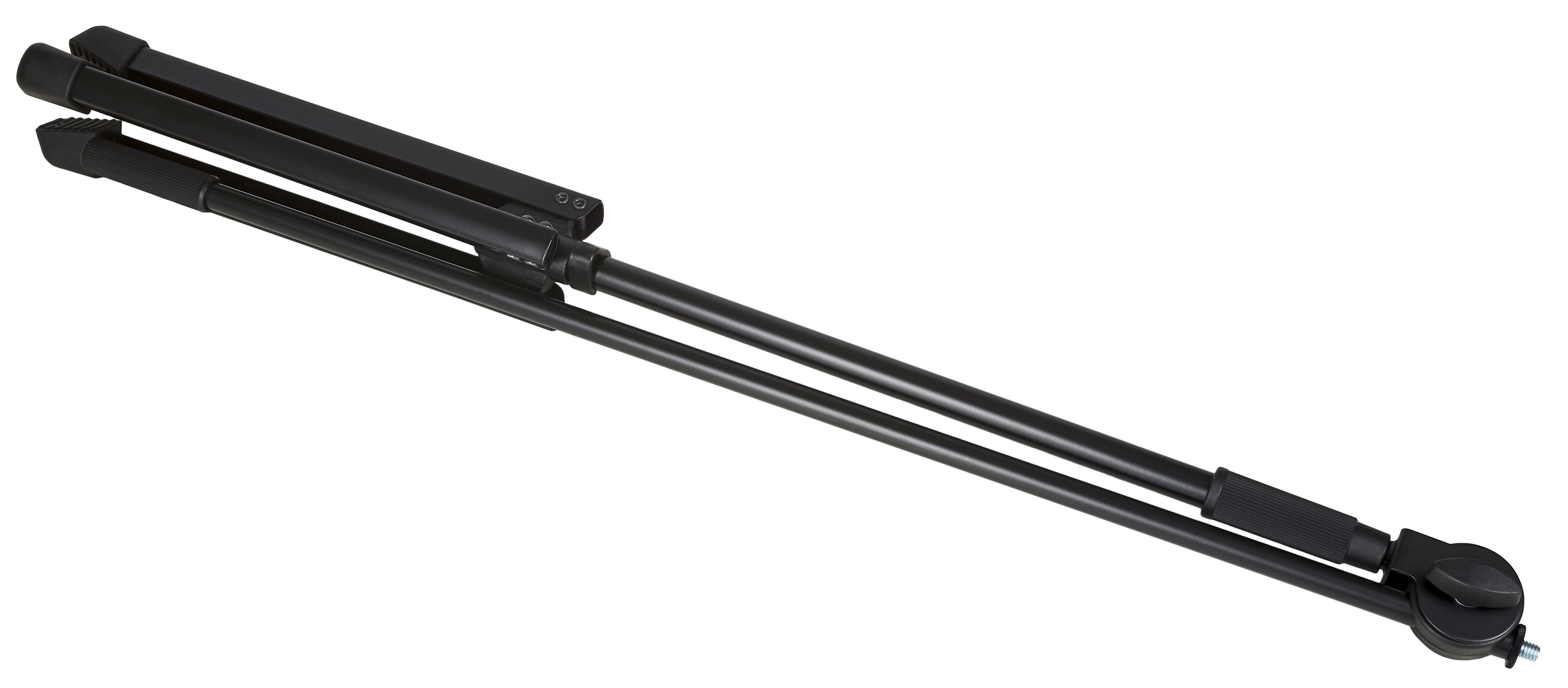 K&M 25400 (obrázek 4)