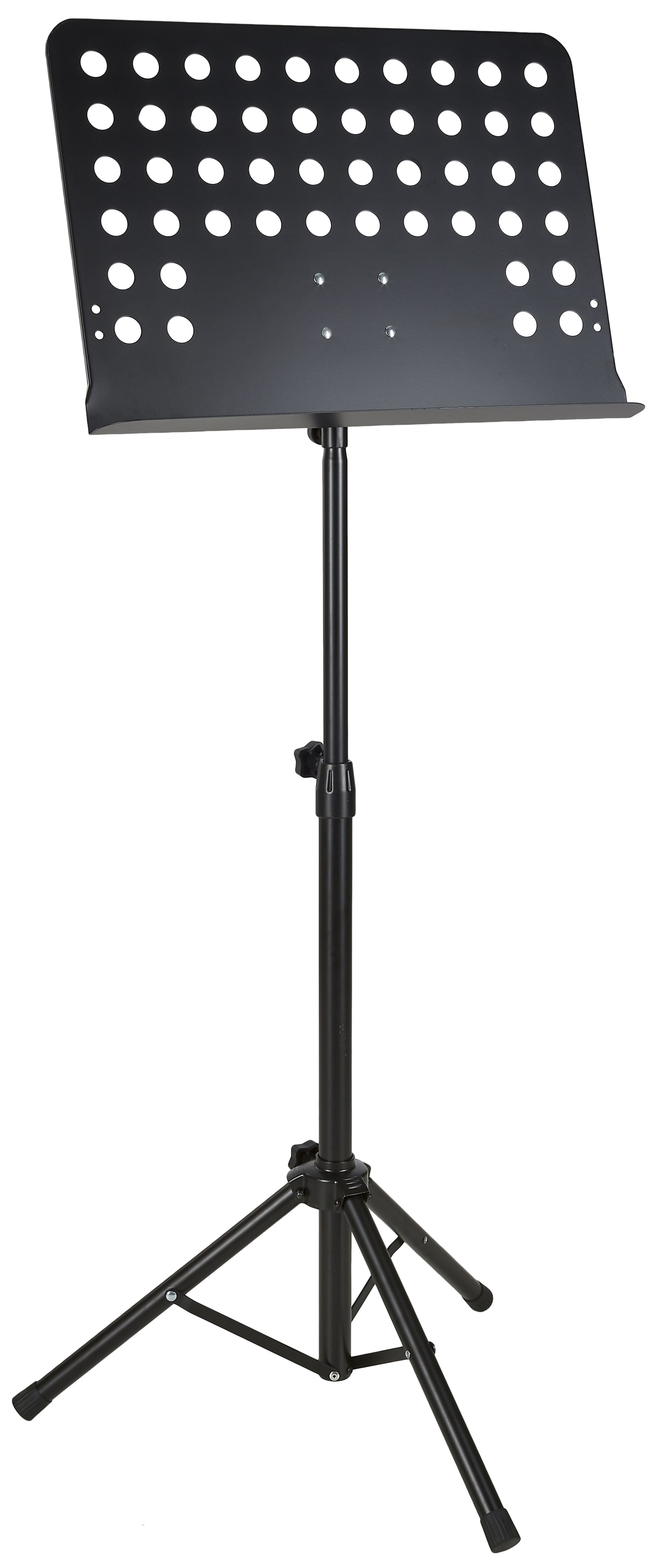 Levně Soundsation SPMS-300 + BAG