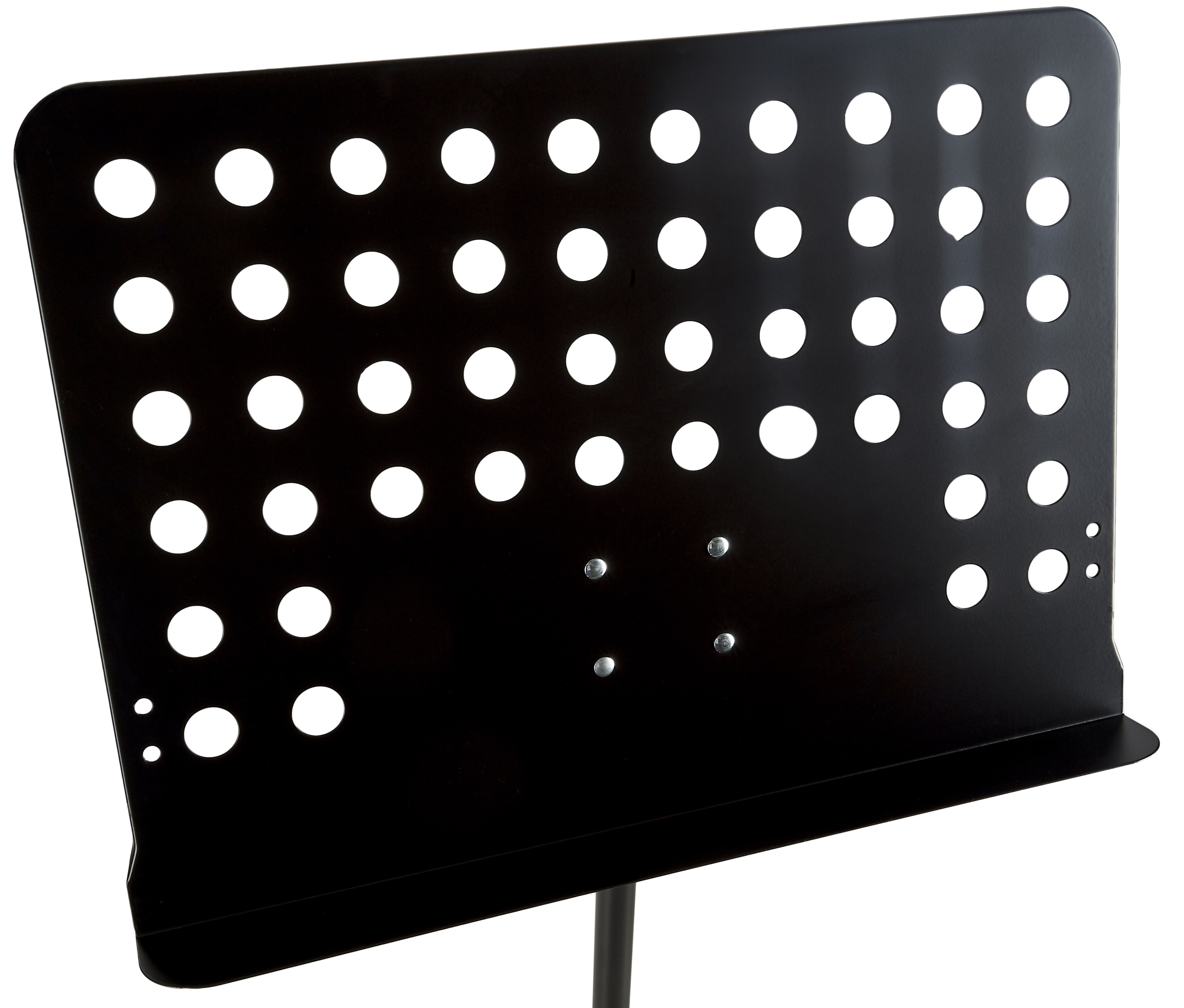 Soundsation SPMS-300 + BAG (obrázek 3)