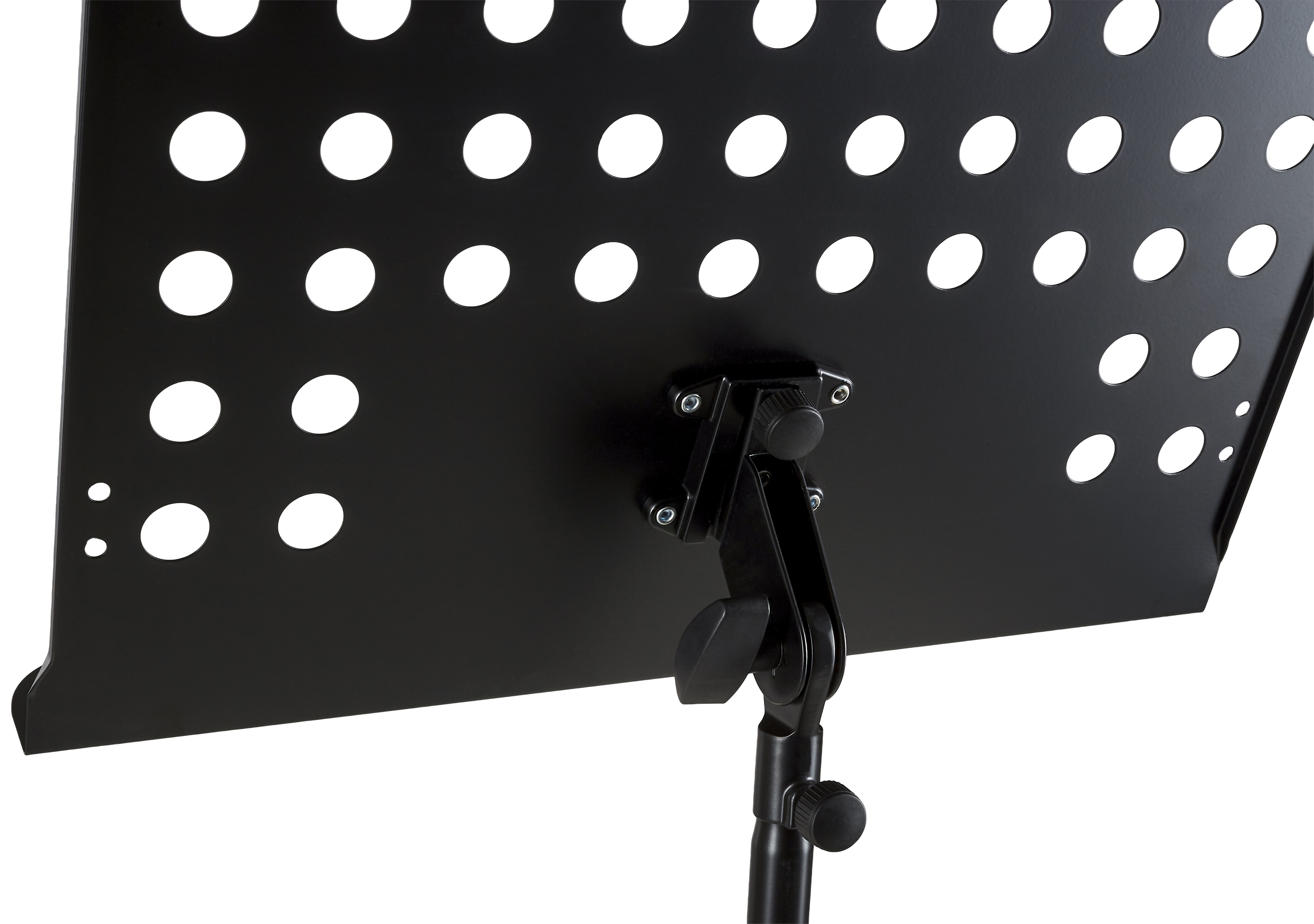 Soundsation SPMS-300 + BAG (obrázek 4)