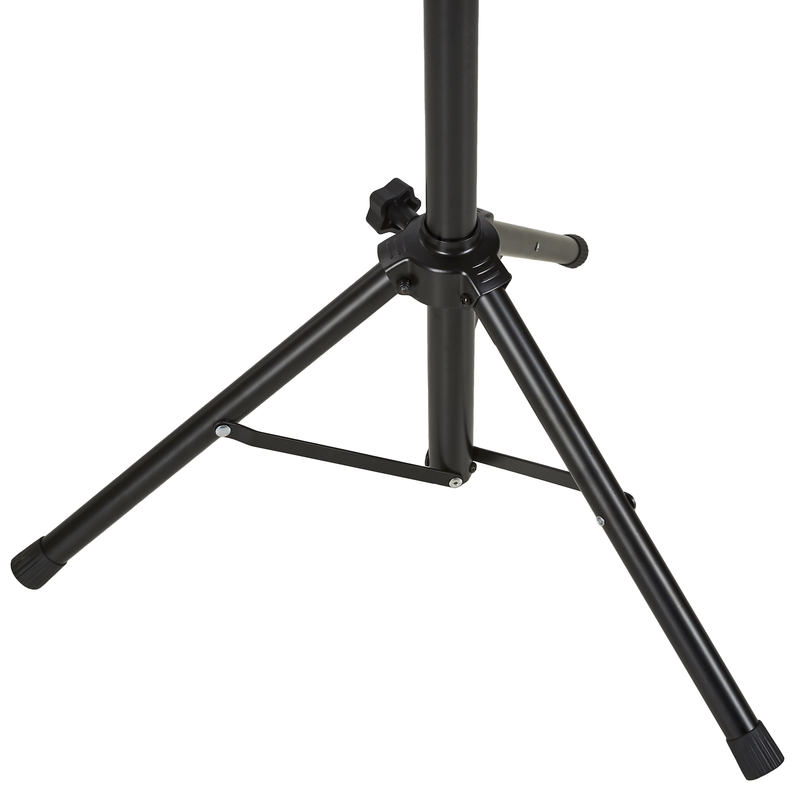 Soundsation SPMS-300 + BAG (obrázek 5)