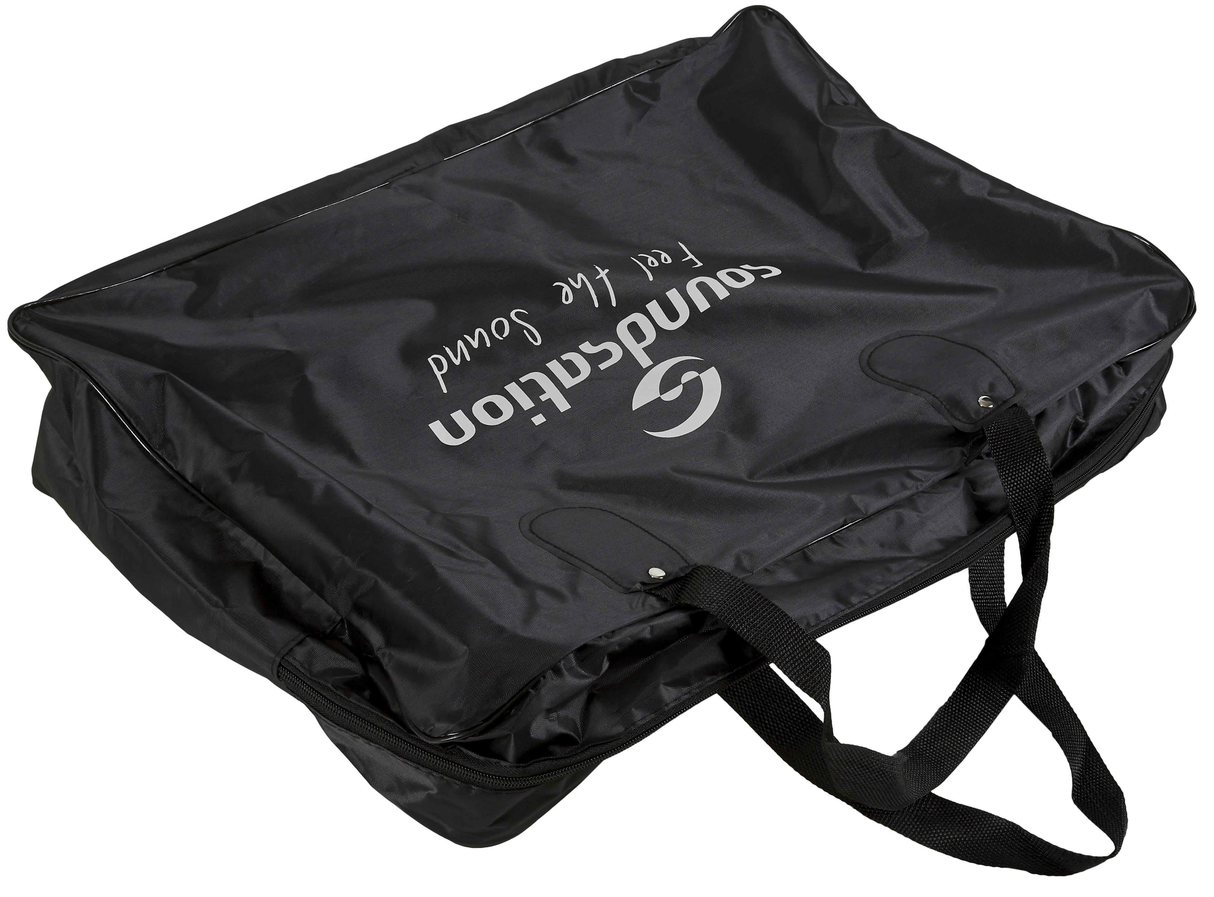 Soundsation SPMS-300 + BAG (obrázek 6)