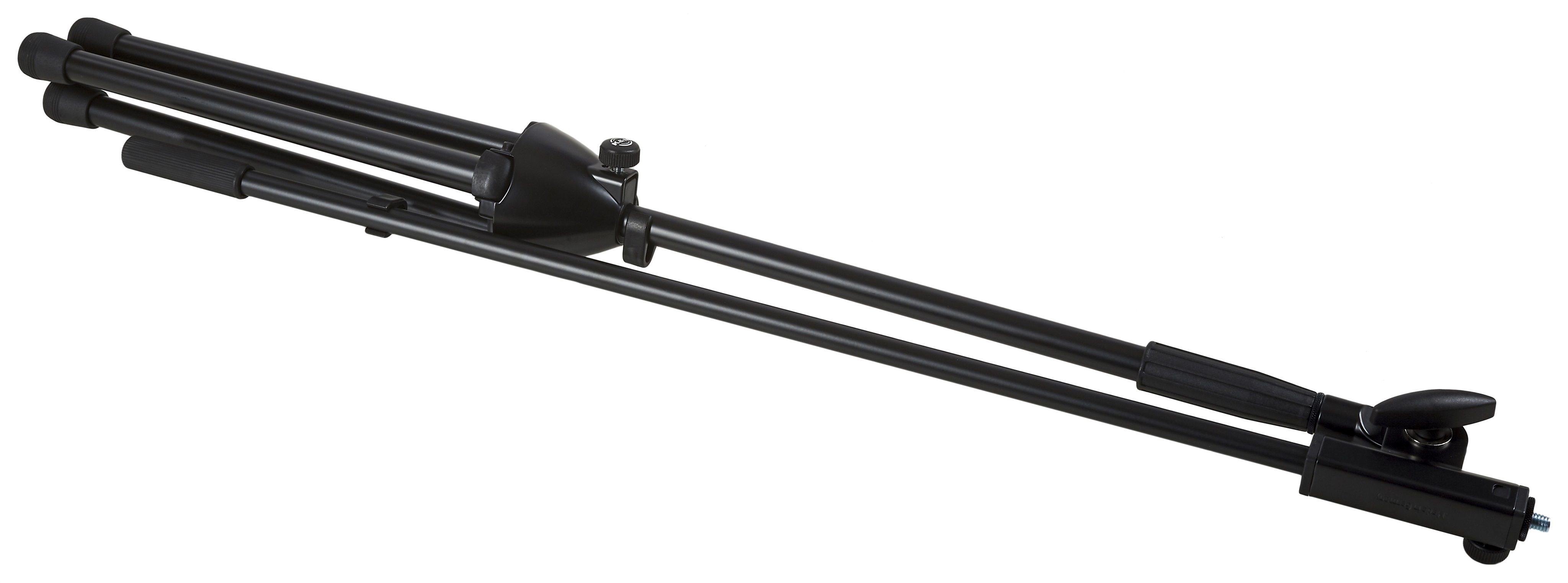 K&M 21070 (obrázek 4)