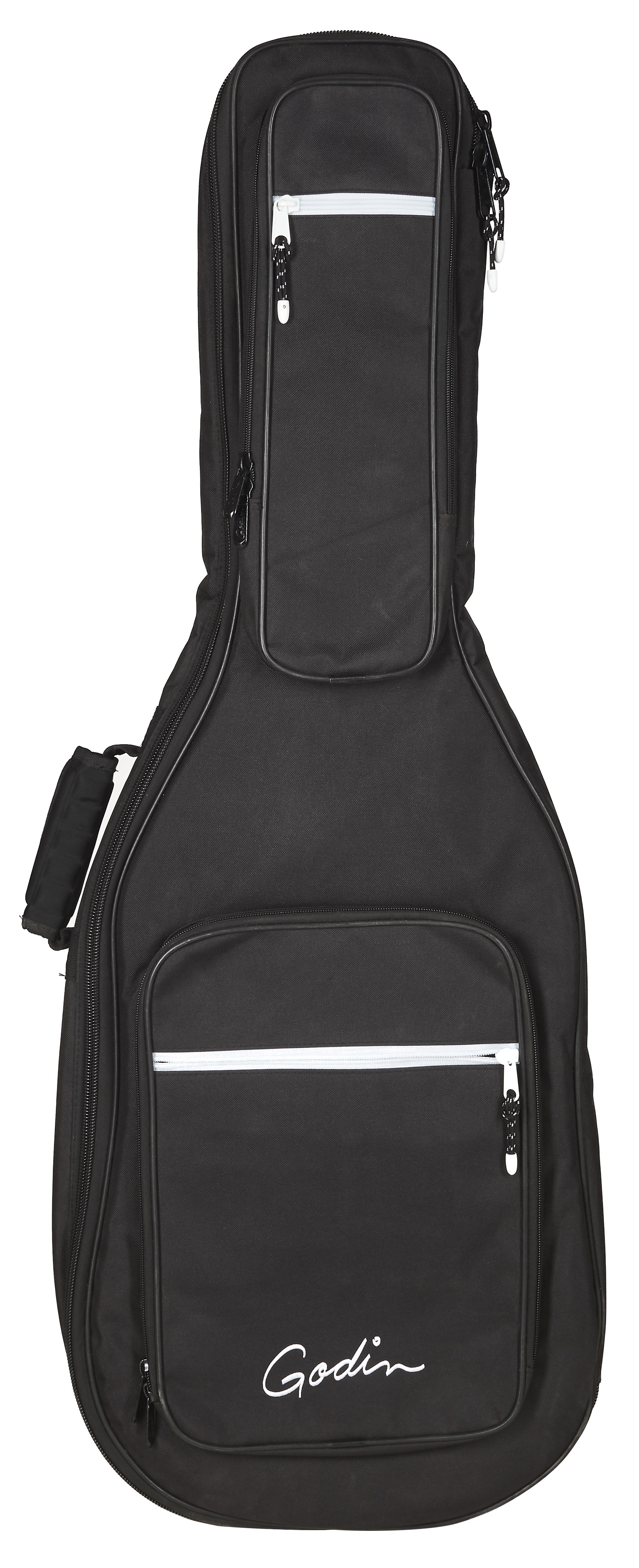 Levně Godin VBGAC Deluxe Gig Bag