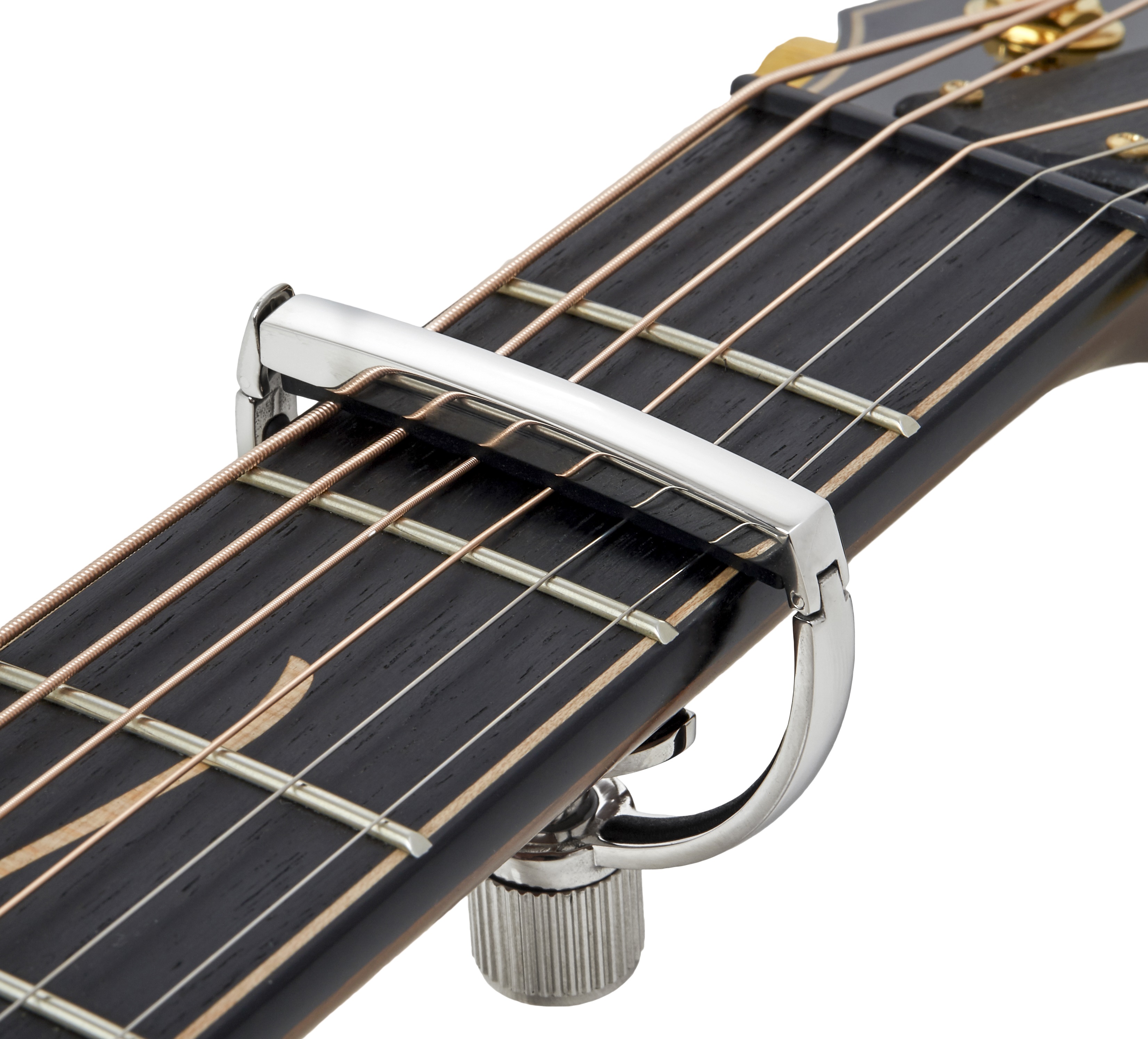 G7th Heritage 1 Guitar (obrázek 3)