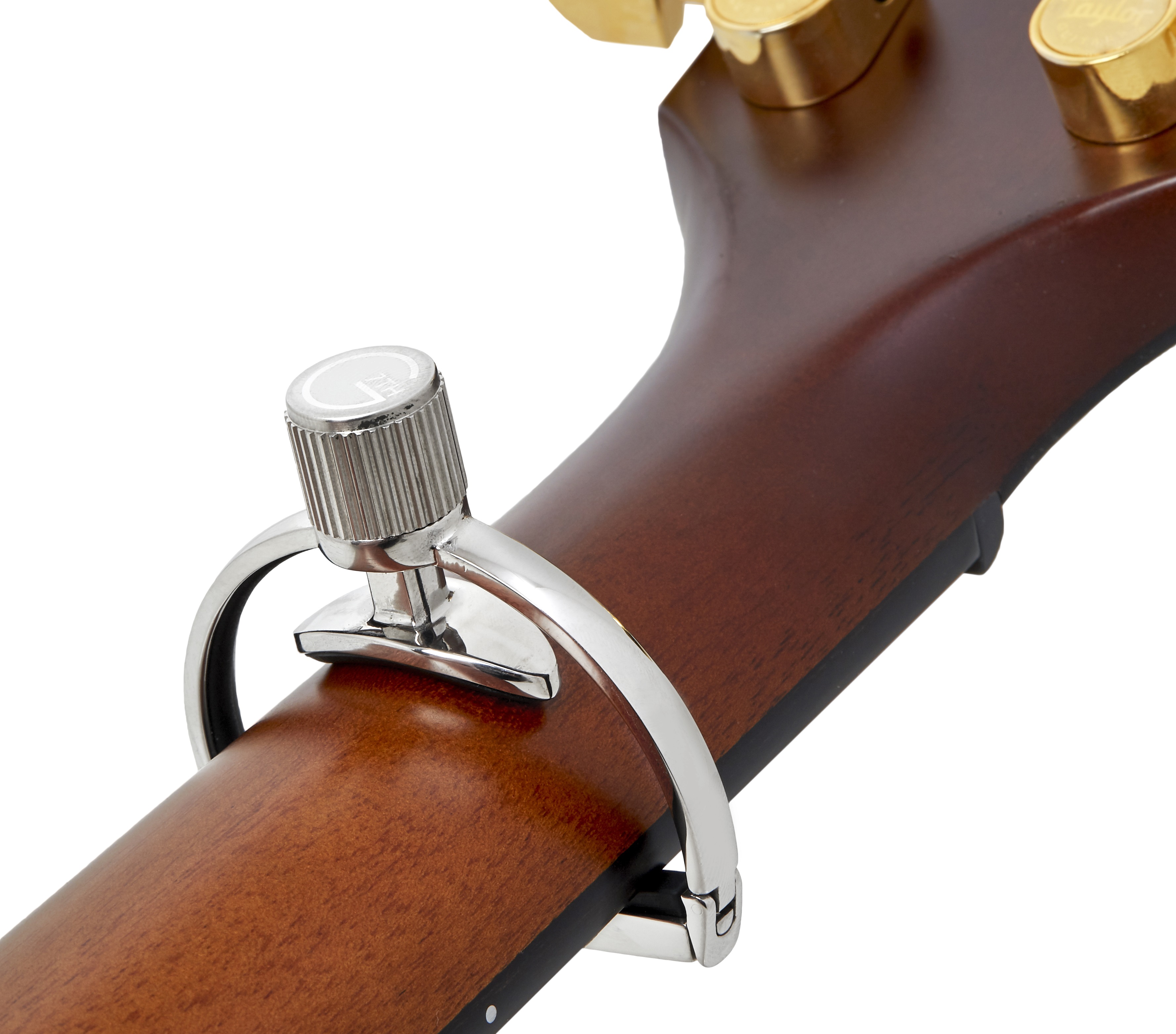 G7th Heritage 1 Guitar (obrázek 4)