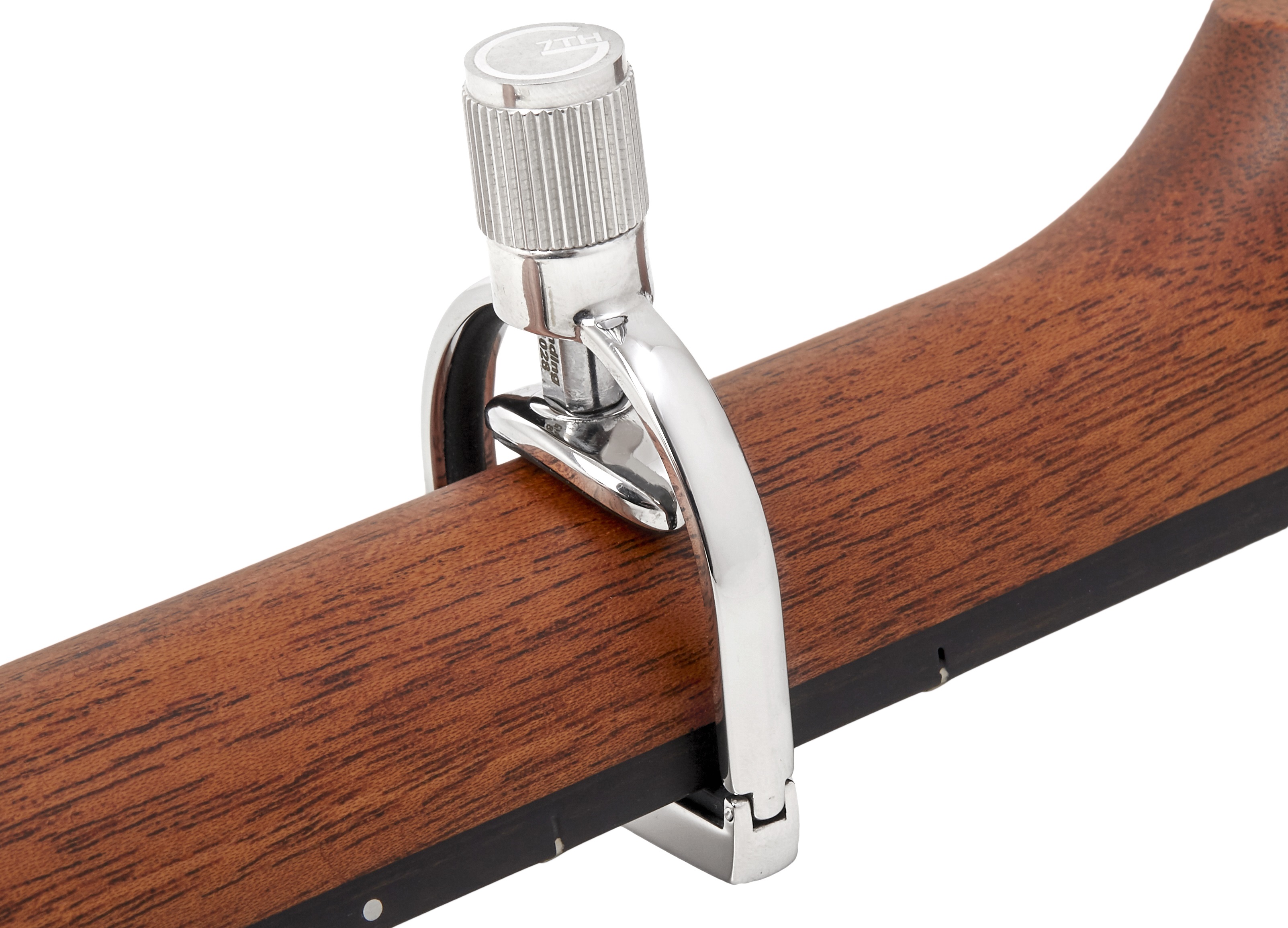 G7th Heritage 1 Banjo (obrázek 4)