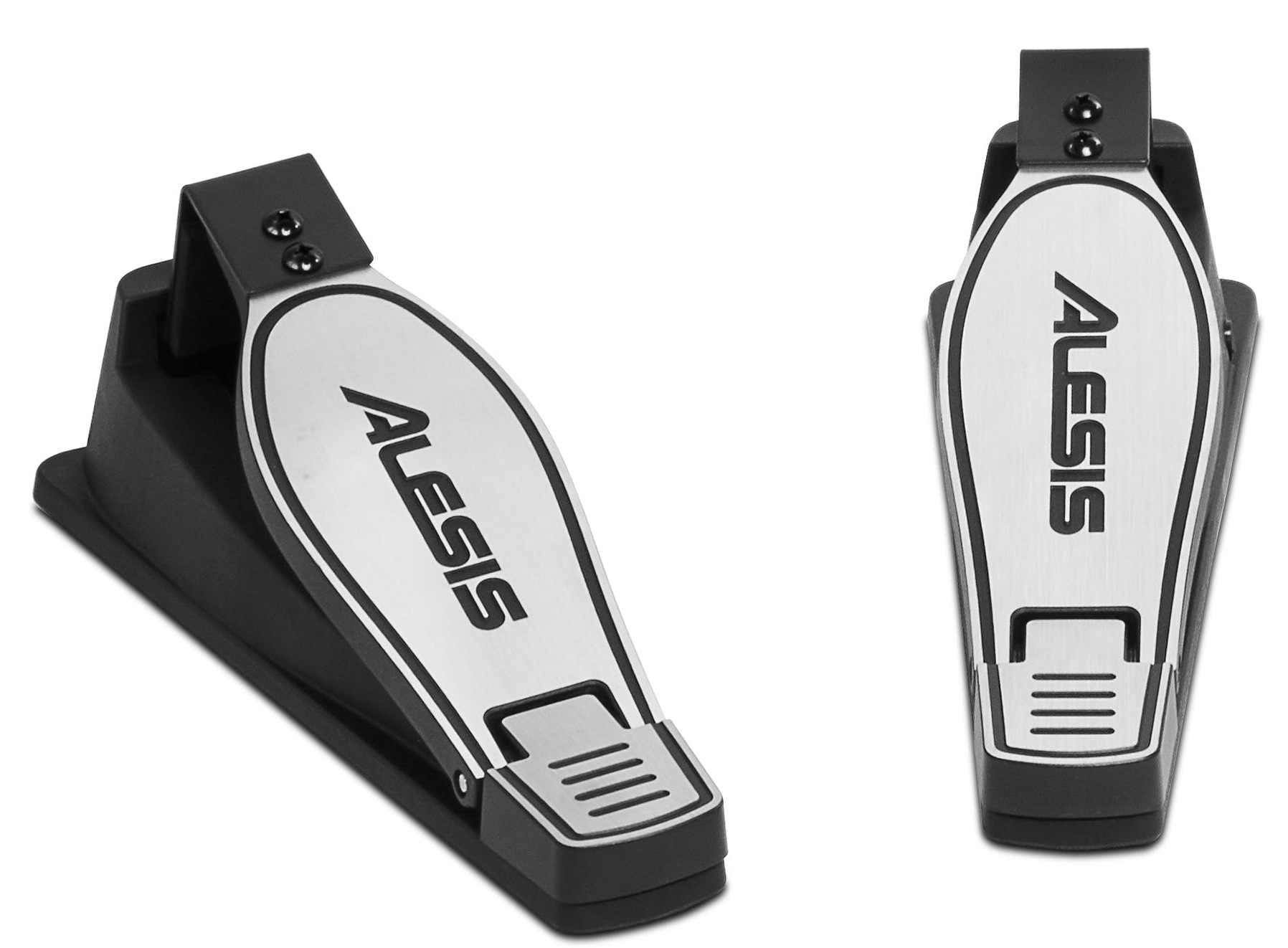 Alesis Turbo Mesh Kit (obrázek 4)