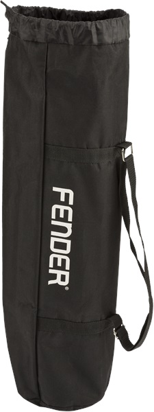 Fender Compact Speaker Stands Set (obrázek 4)