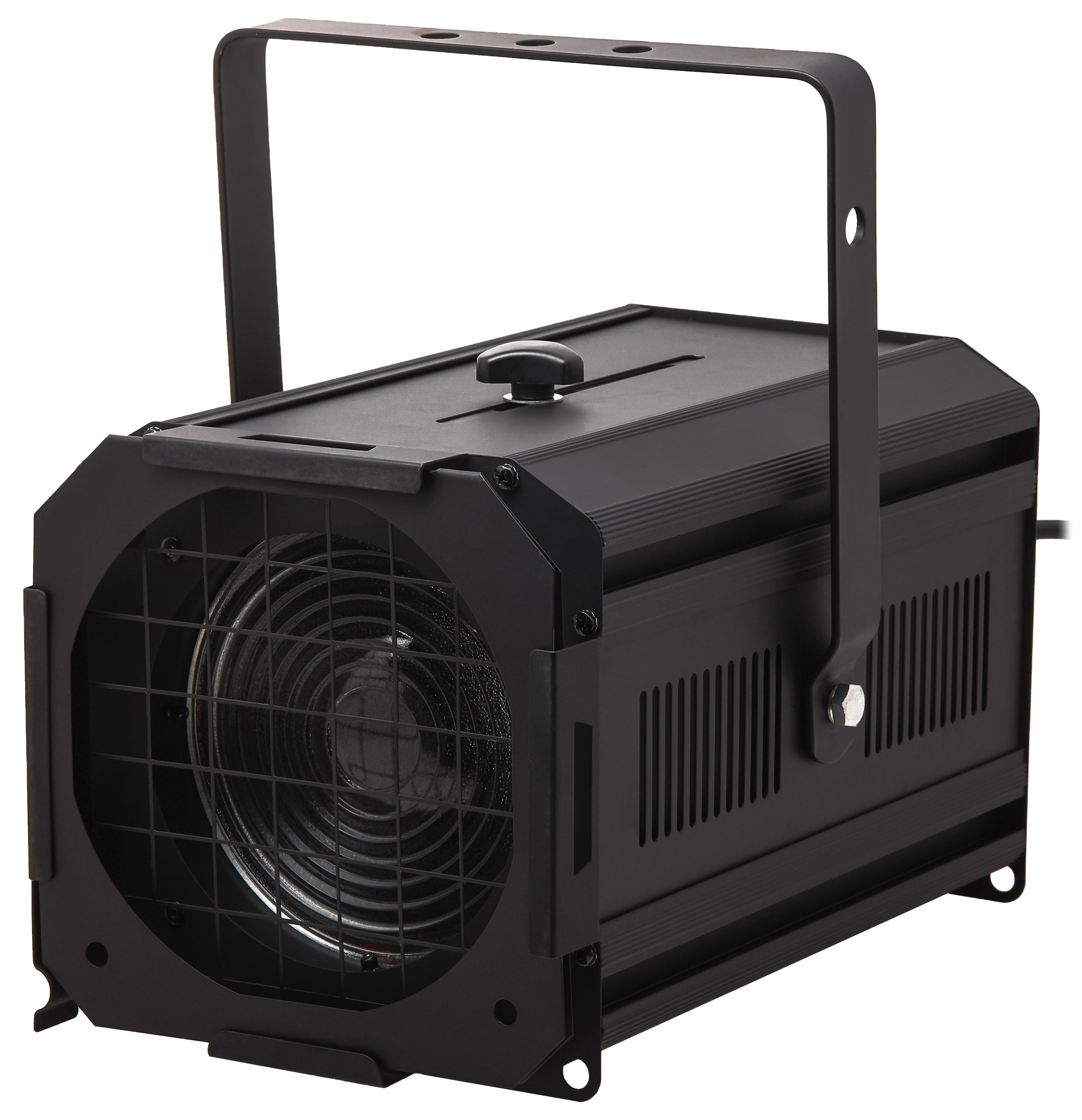 Levně Eurolite Theatre 650/1000 Fresnel