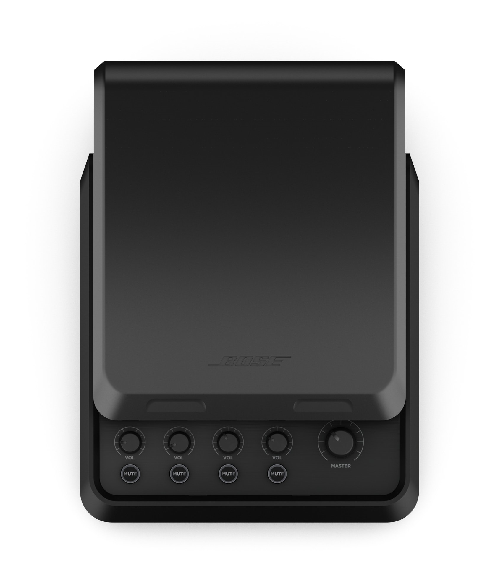 Bose T4S ToneMatch (obrázek 3)