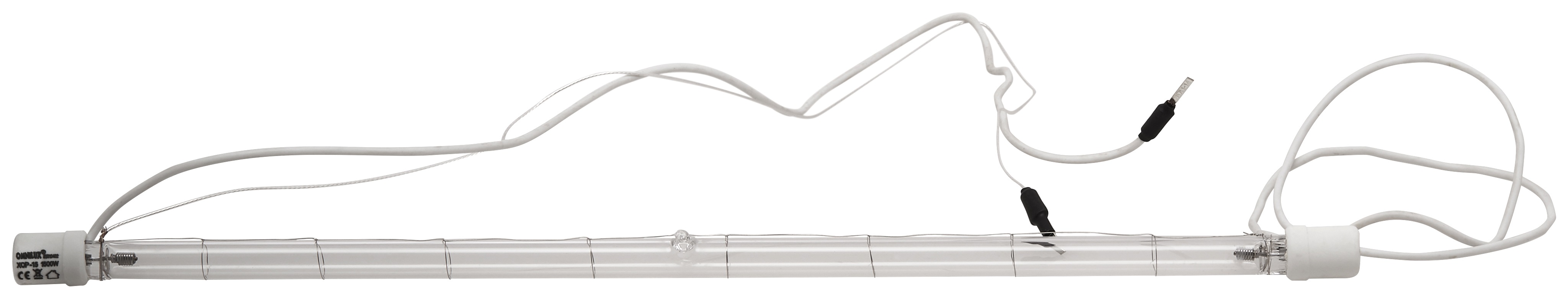 Levně Omnilux XOP-15 100V/1500W