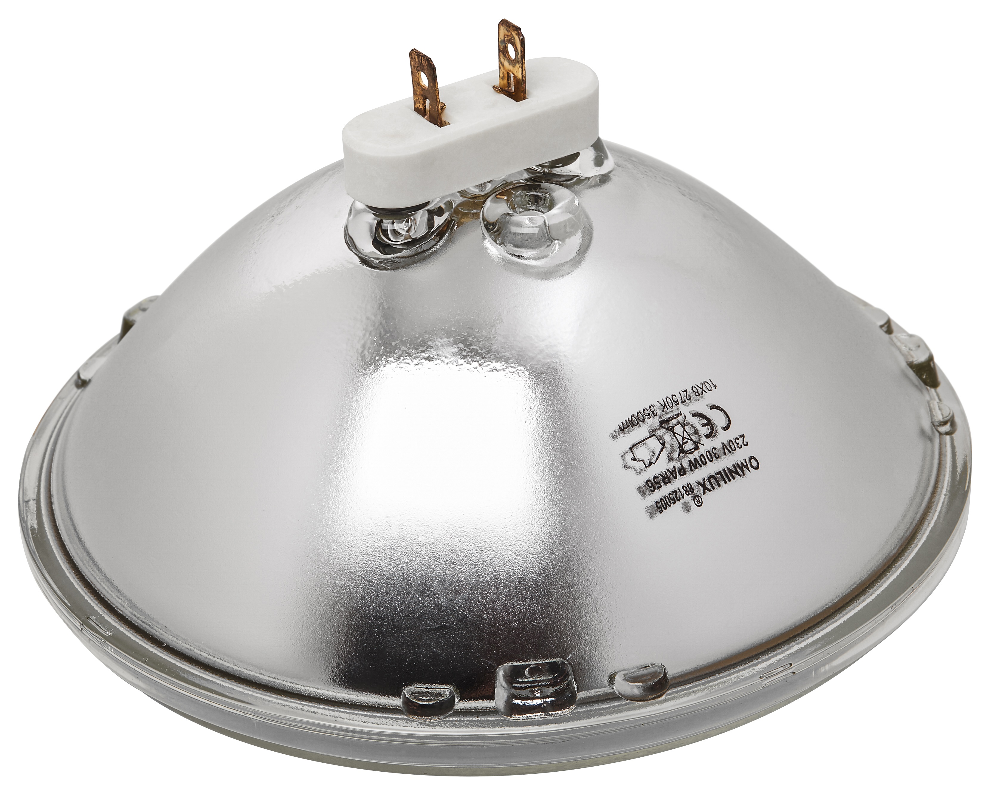 Omnilux PAR 56 230V/300W NSP (obrázek 3)
