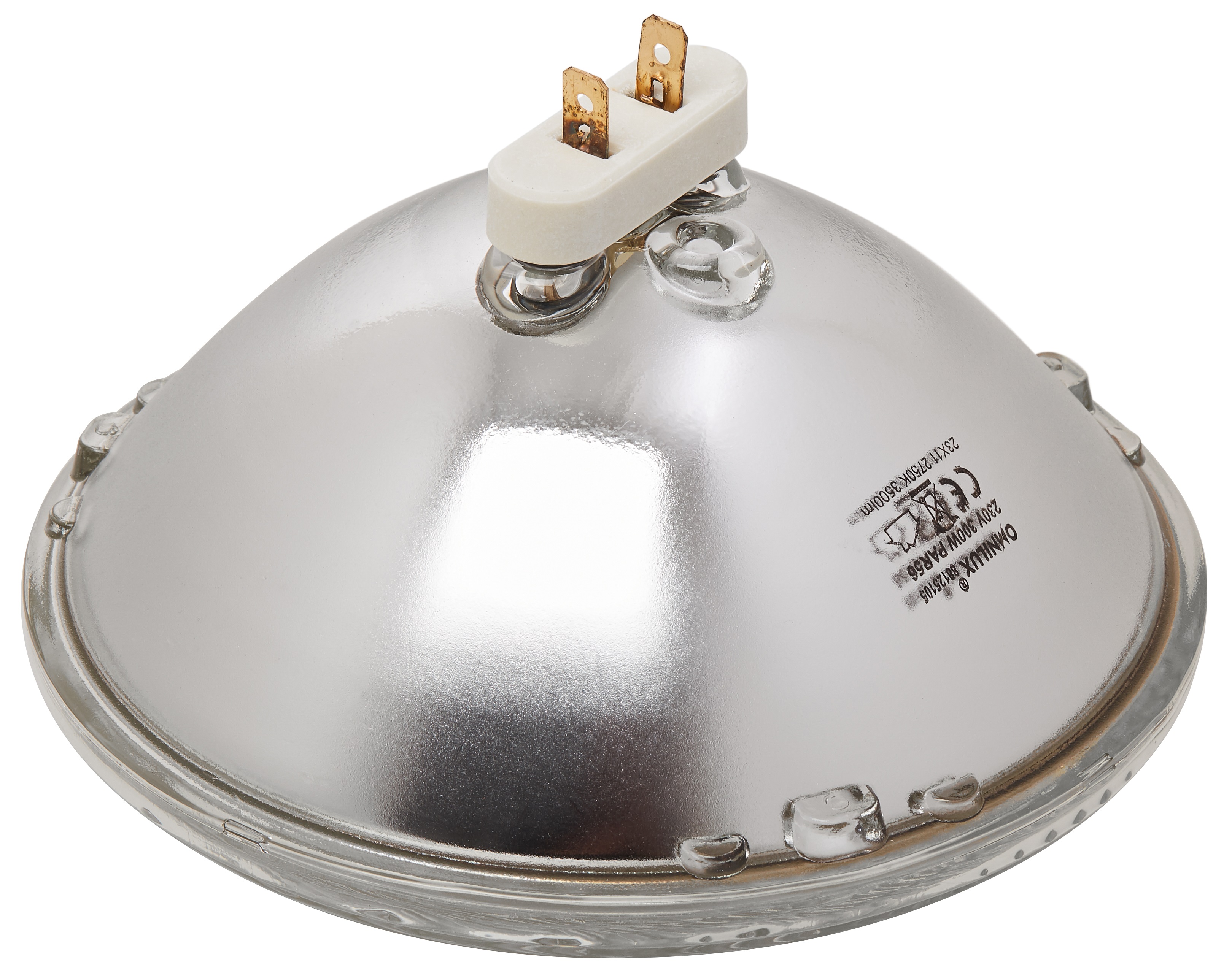 Omnilux PAR 56 230V/300W MFL (obrázek 3)