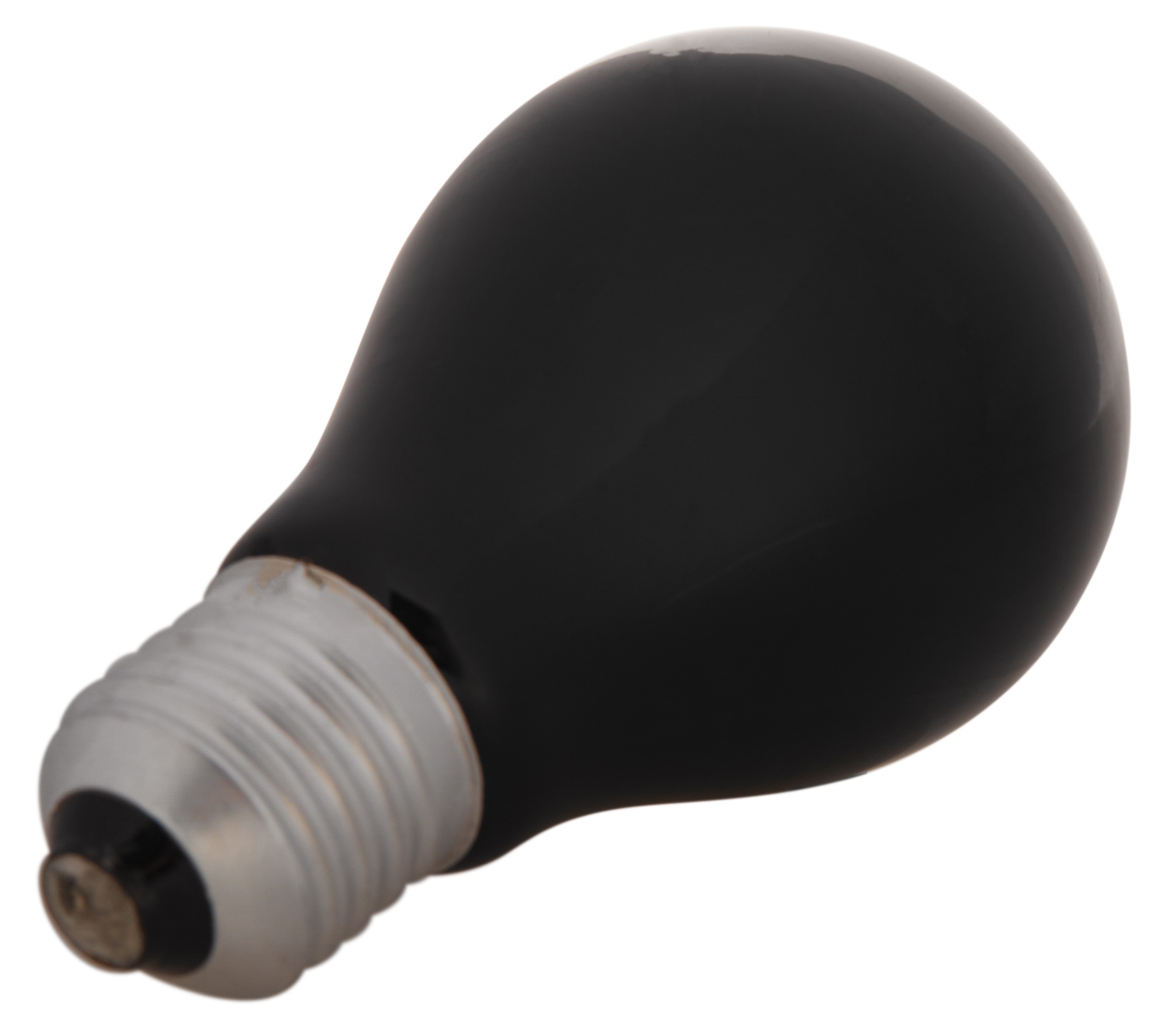 Eurolite UV 230V/75W (obrázek 3)