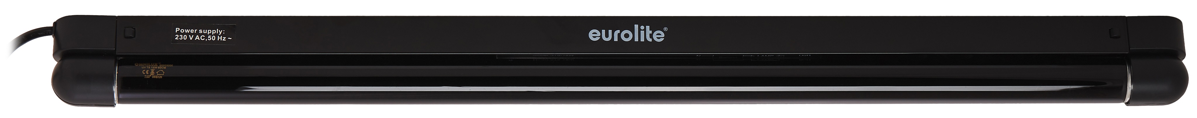 Levně Eurolite UV Tube 18W/60cm