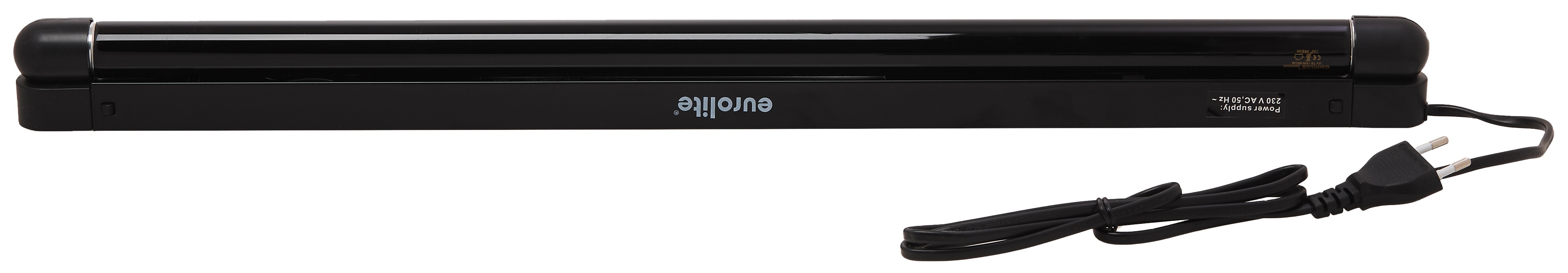 Eurolite UV Tube 18W/60cm (obrázek 3)