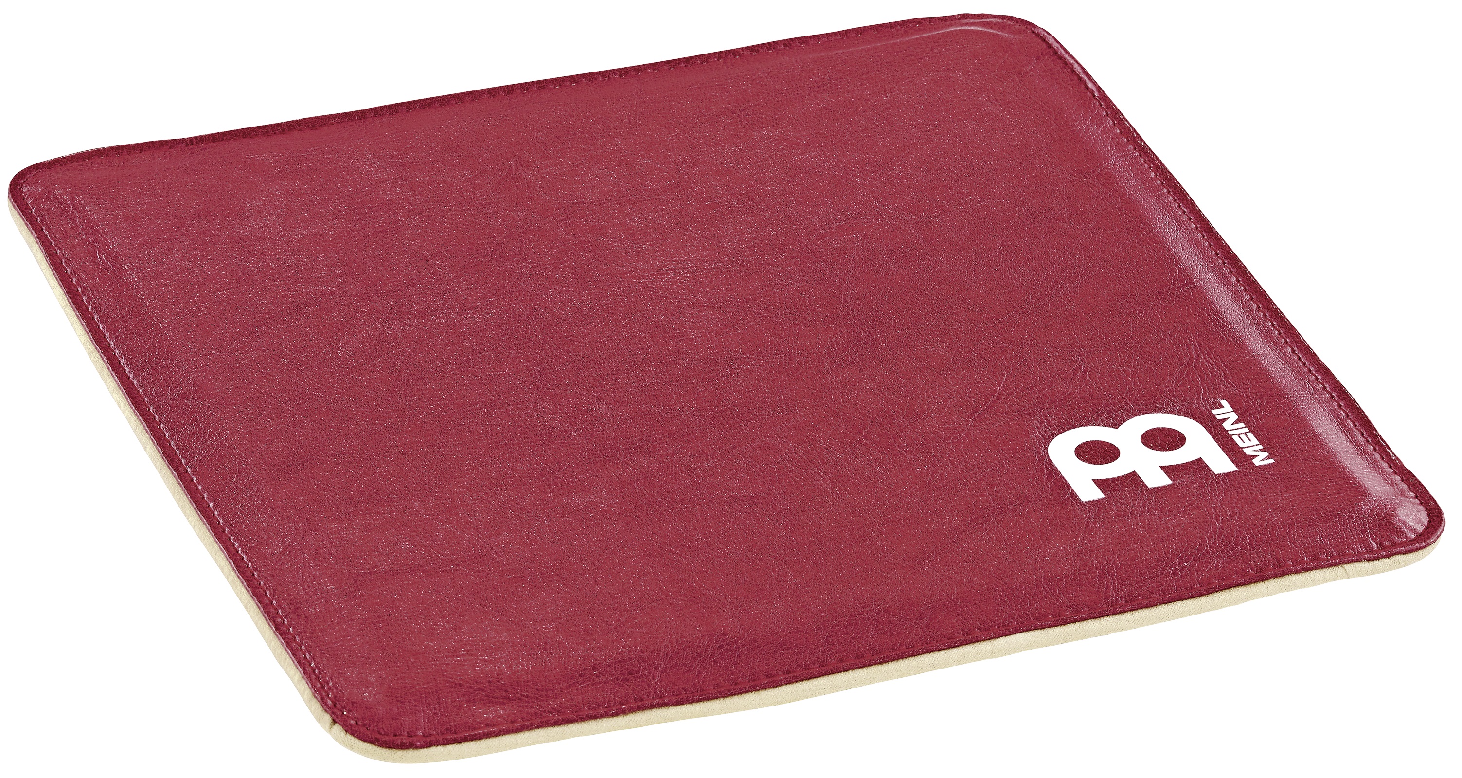 Meinl LCS-VR