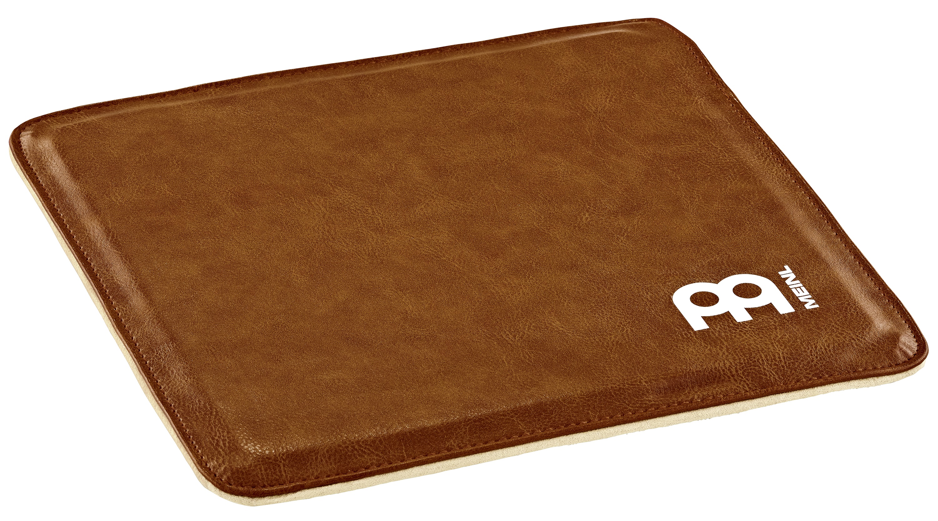 Meinl LCS-VBR