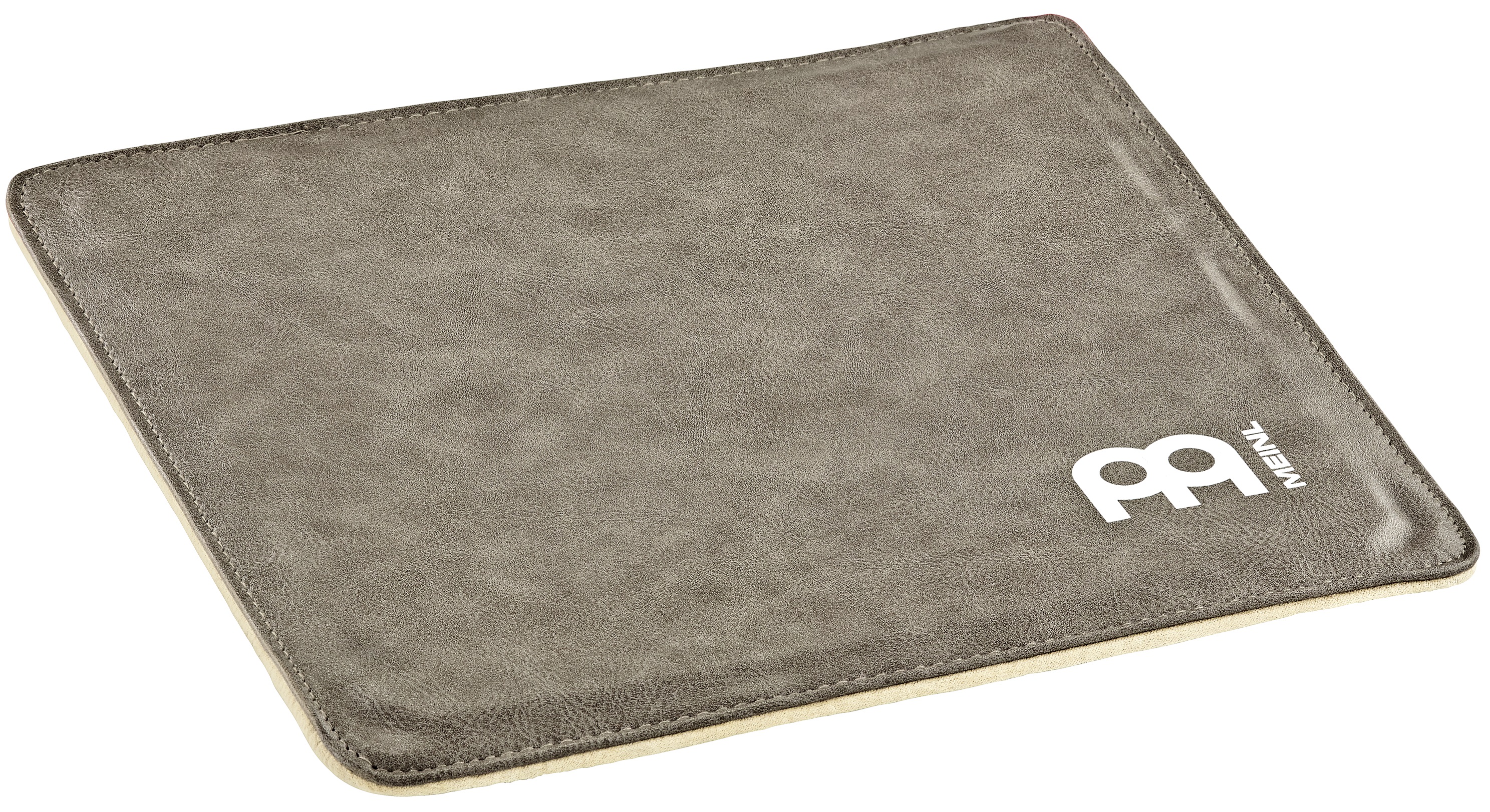 Meinl LCS-GR