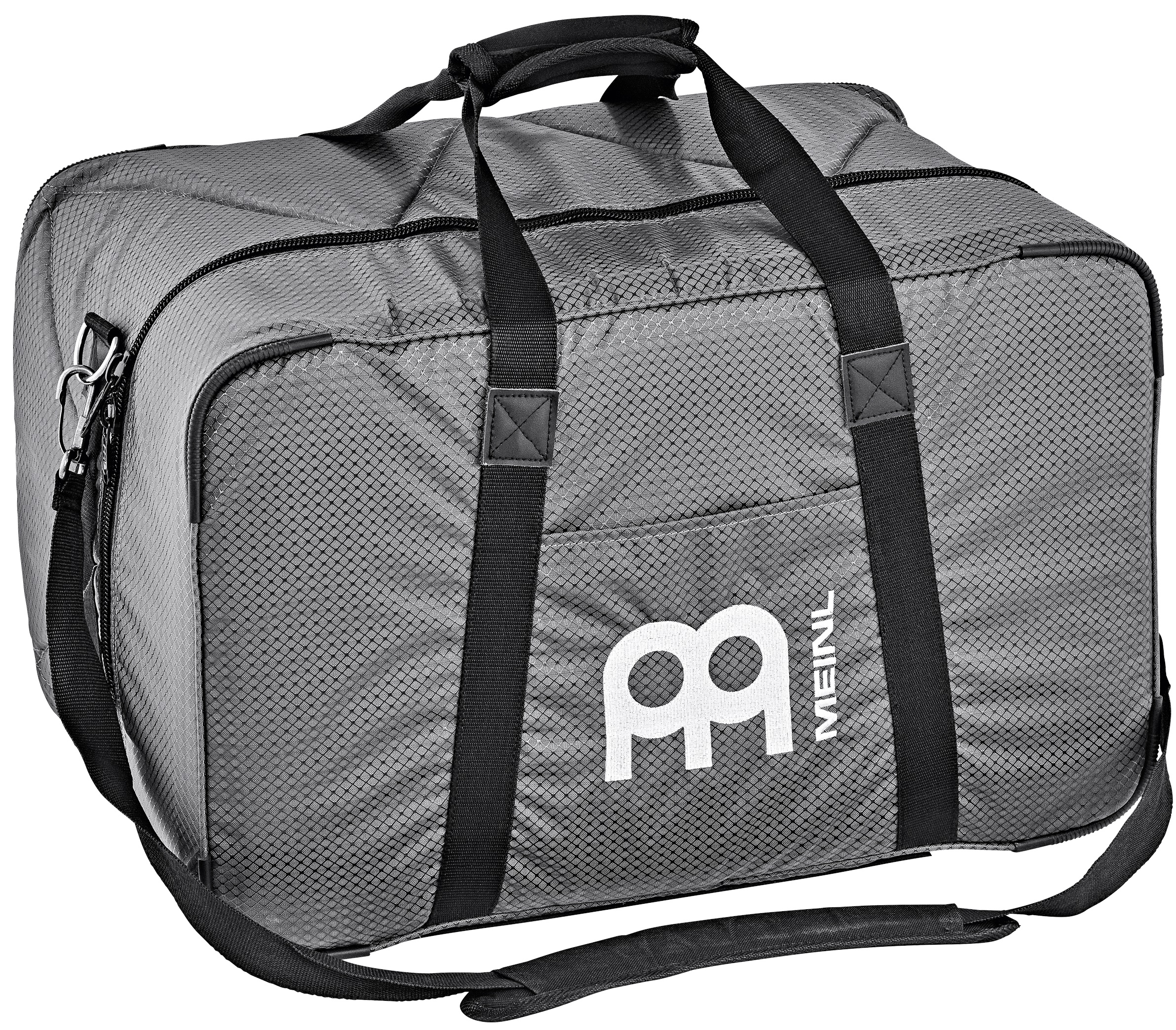 Levně Meinl MCJB-CG Professional Cajon Bag