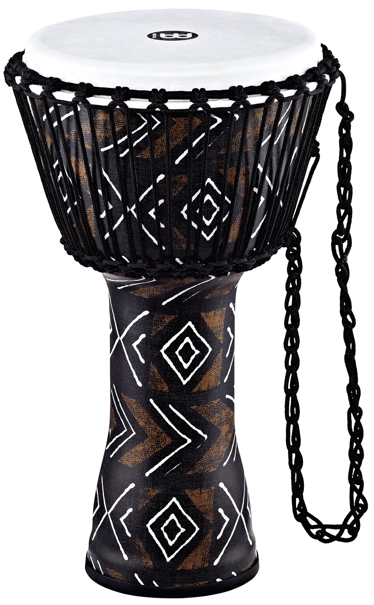 Levně Meinl 10" PADJ6-M-F Kanga Sarong