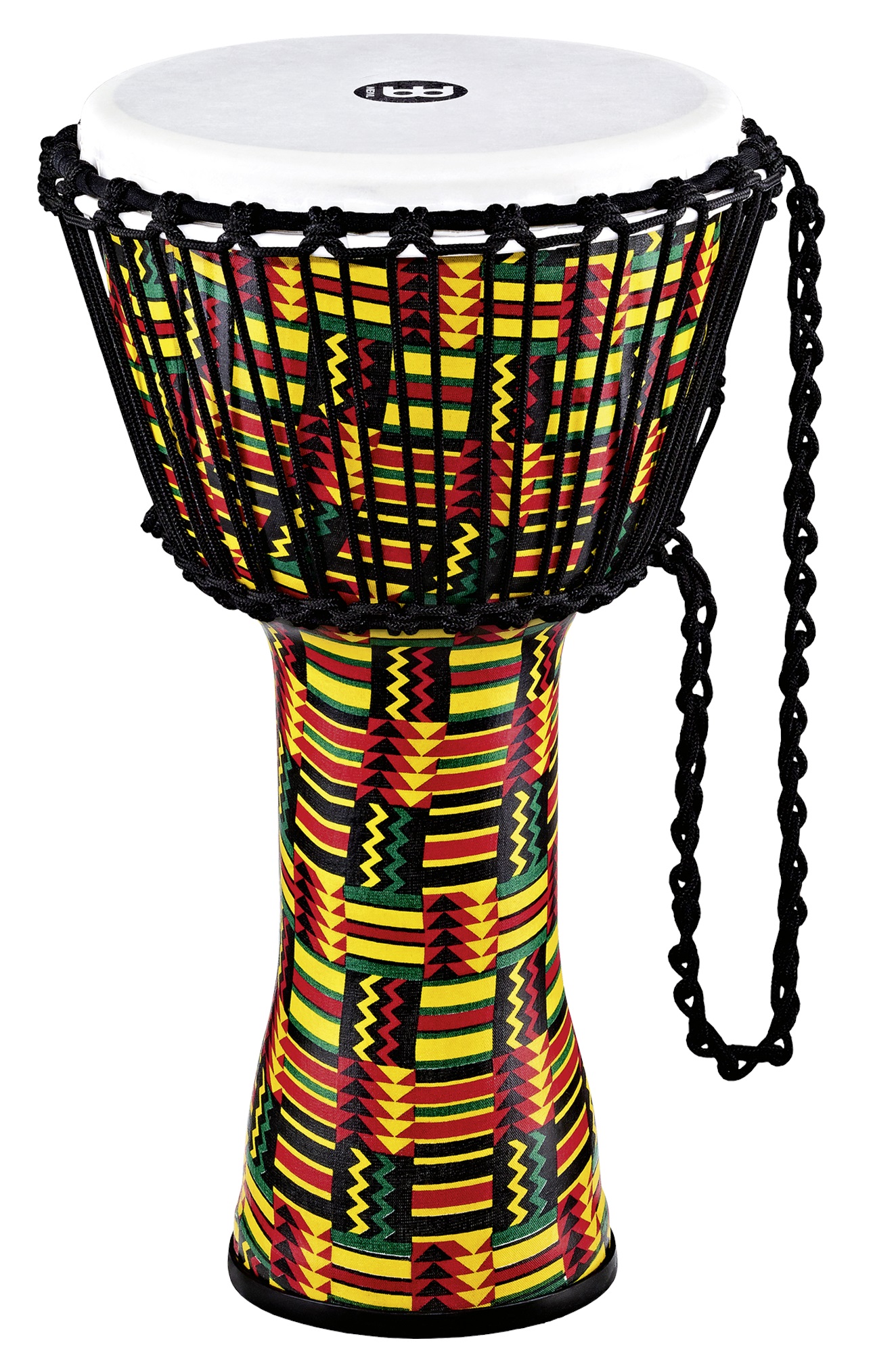 Levně Meinl 10" PADJ5-M-F Simbra