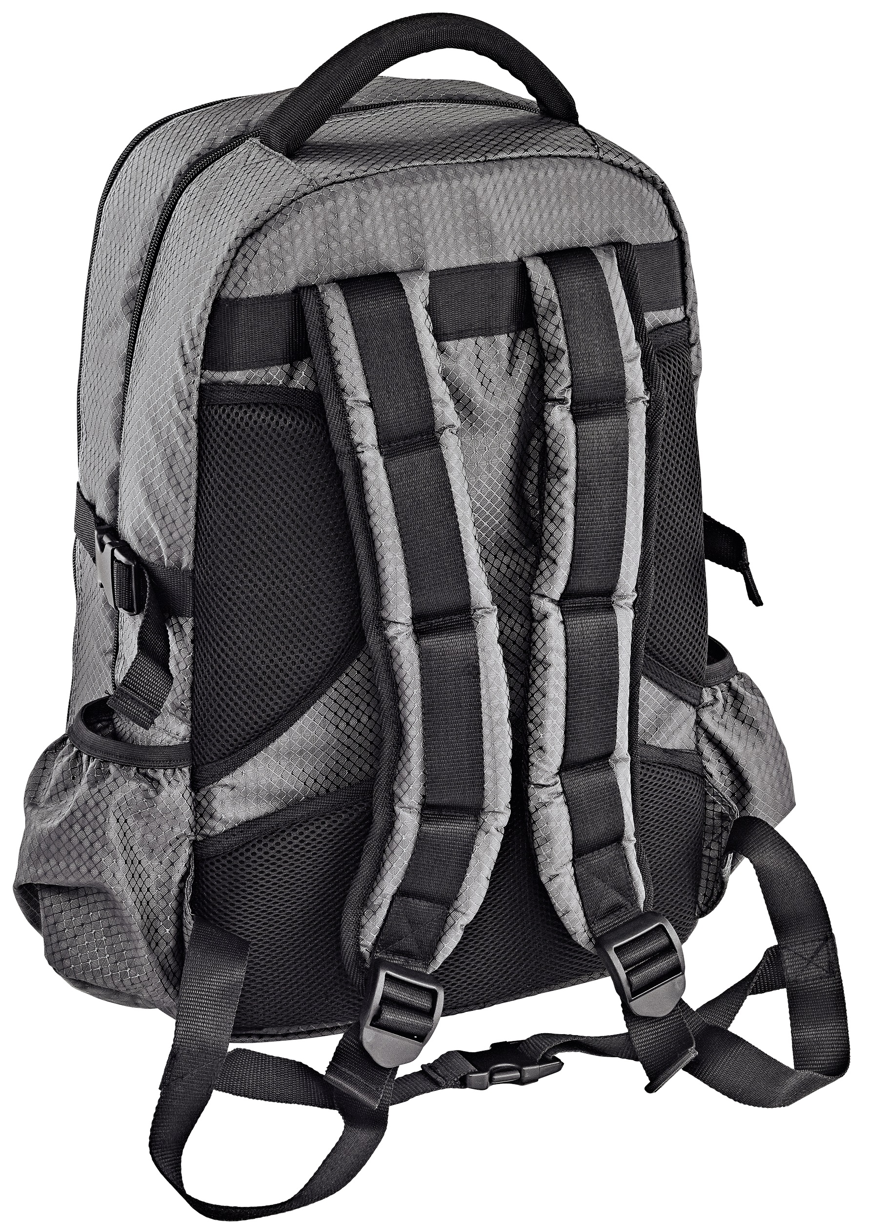 Meinl TMPBP Percussion Backpack (obrázek 4)