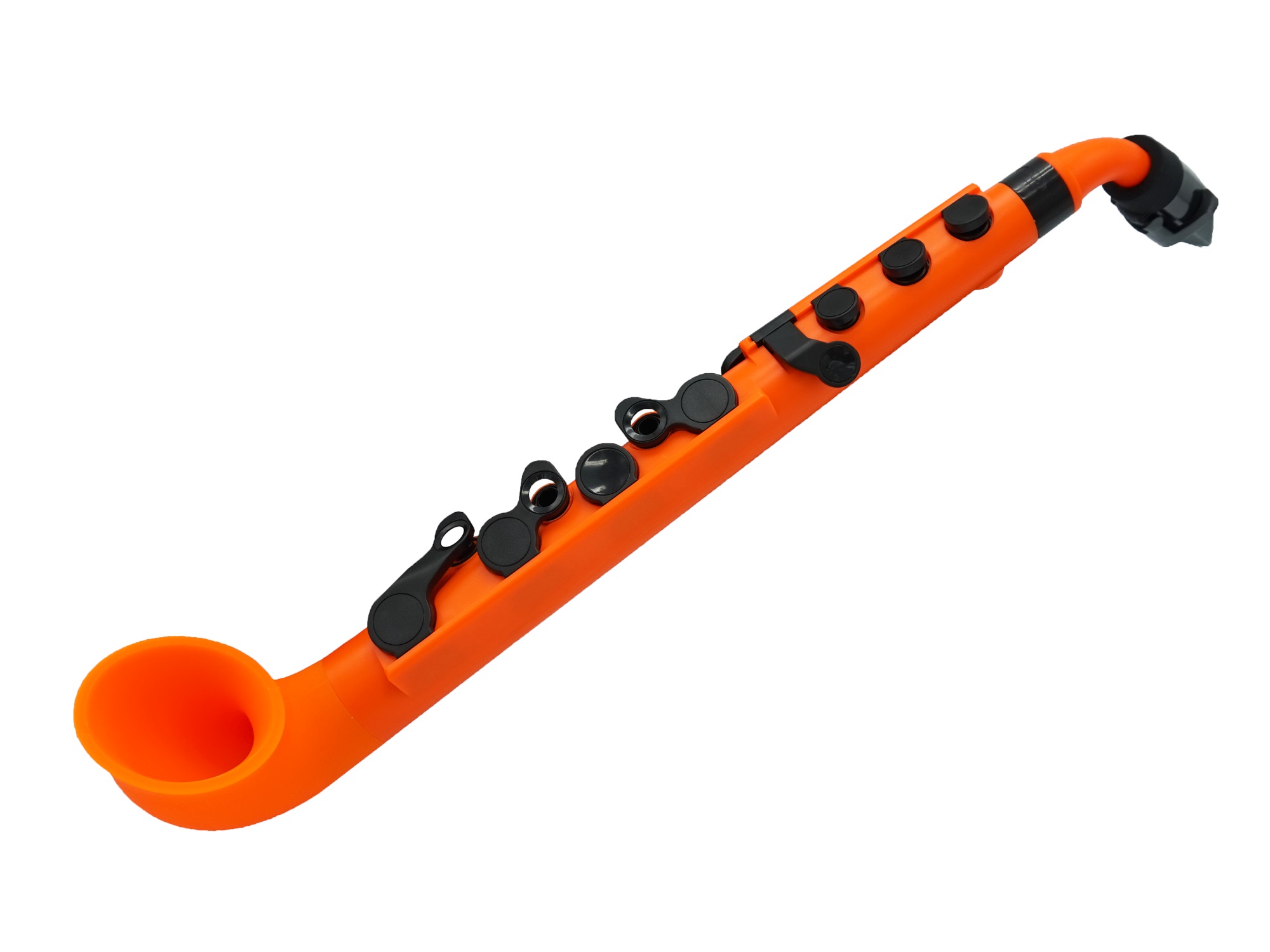 Levně Nuvo jSax 510OR