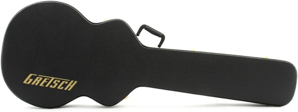 Levně Gretsch G6297 Bass Case, Flat Top